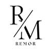 리모르 공식 웹사이트 | REMOR