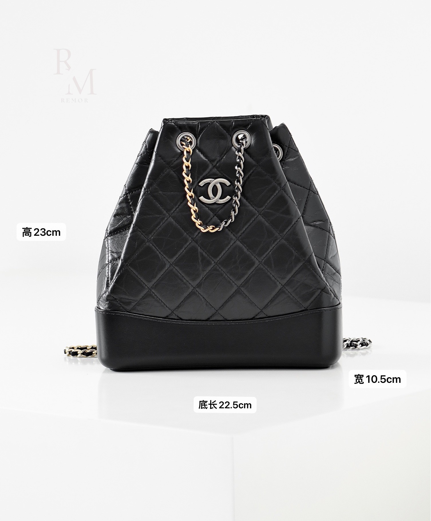 36d5627c121f631793544e46eb763540_1744280177_7468.jpg 36d5627c121f631793544e46eb763540_1744280177_7468.jpg