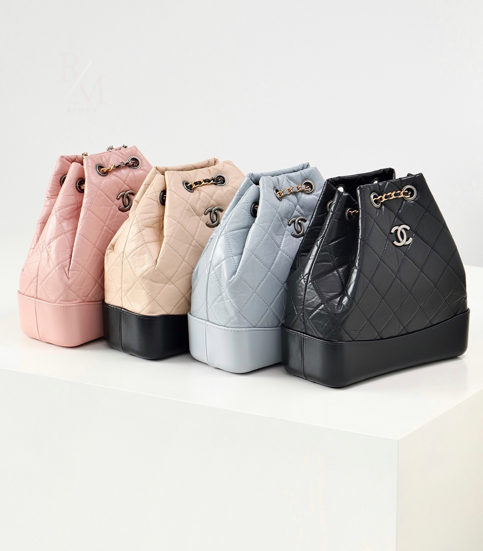 36d5627c121f631793544e46eb763540_1744280177_9744.jpg 36d5627c121f631793544e46eb763540_1744280177_9744.jpg