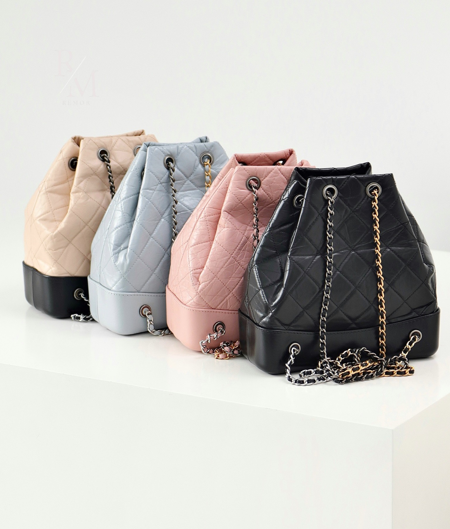 36d5627c121f631793544e46eb763540_1744280178_4964.jpg 36d5627c121f631793544e46eb763540_1744280178_4964.jpg