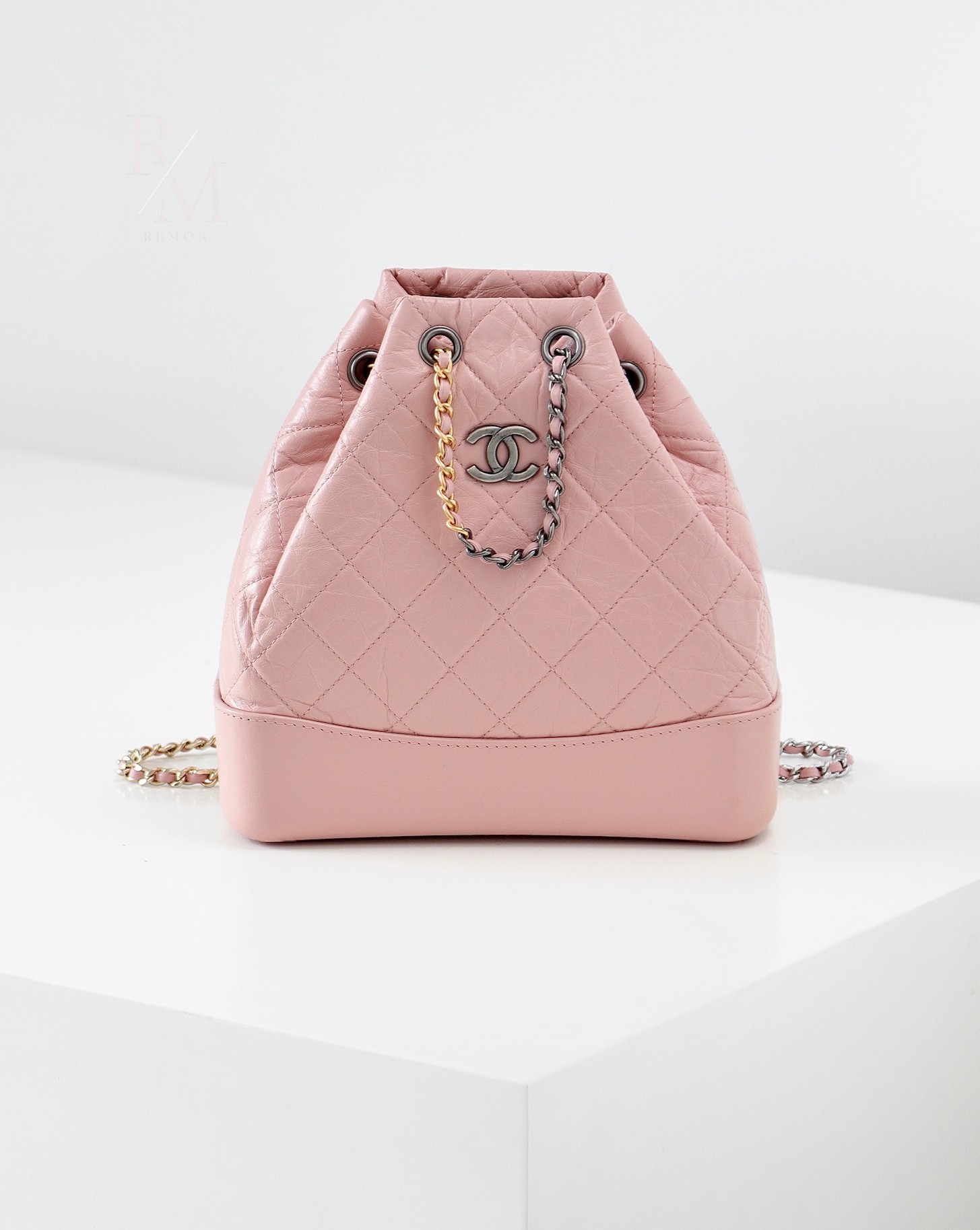 36d5627c121f631793544e46eb763540_1744280178_7405.jpg 36d5627c121f631793544e46eb763540_1744280178_7405.jpg