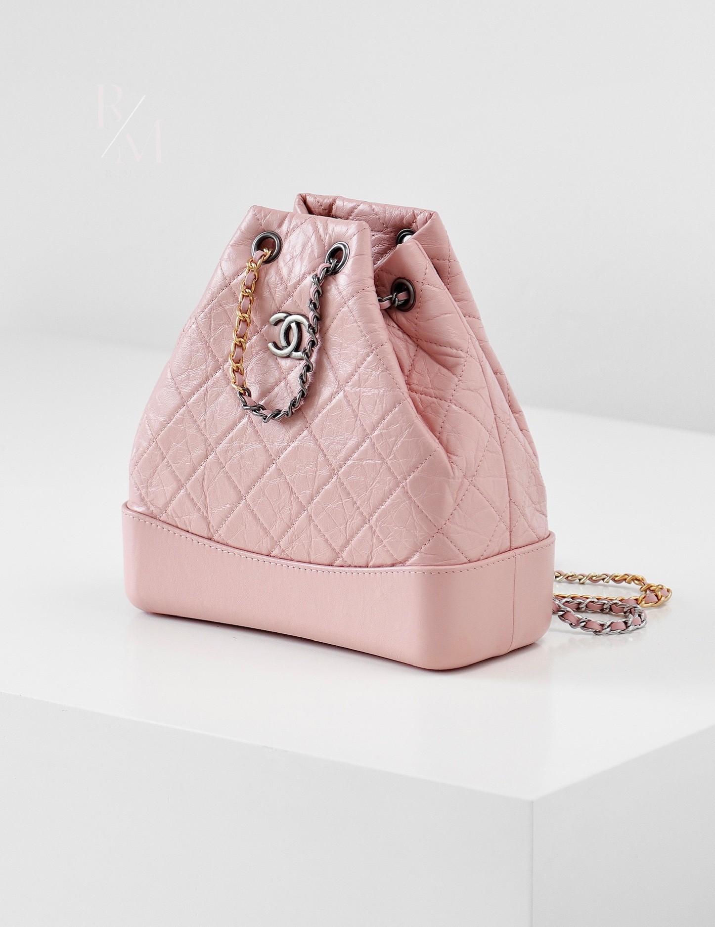 36d5627c121f631793544e46eb763540_1744280178_9568.jpg 36d5627c121f631793544e46eb763540_1744280178_9568.jpg