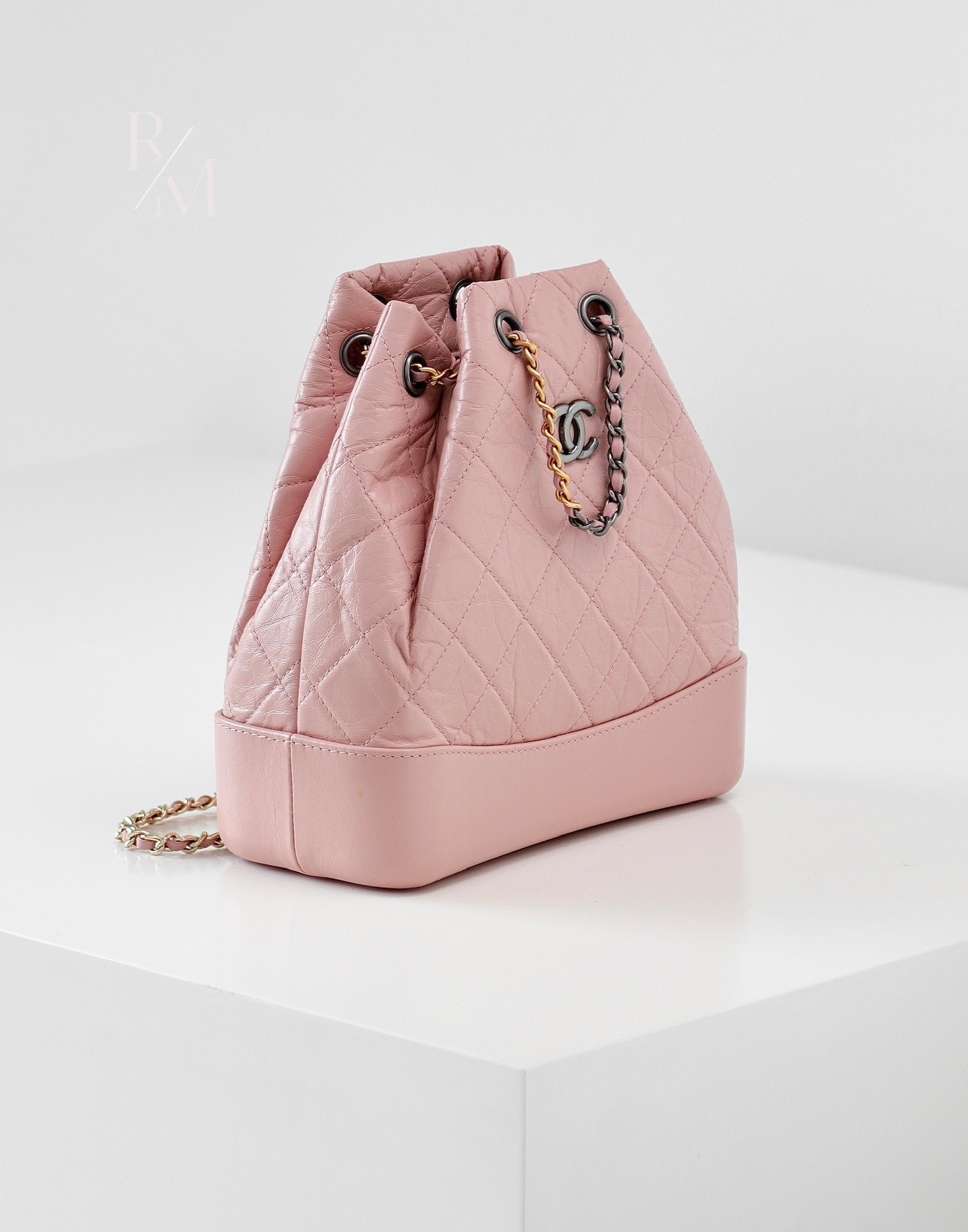 36d5627c121f631793544e46eb763540_1744280179_2018.jpg 36d5627c121f631793544e46eb763540_1744280179_2018.jpg