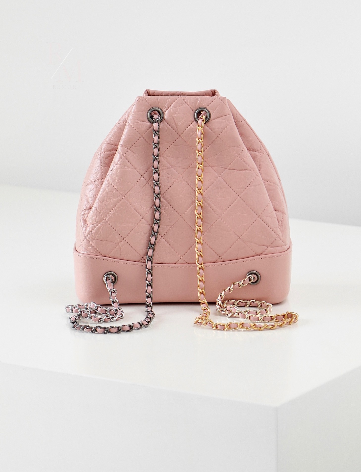 36d5627c121f631793544e46eb763540_1744280179_4432.jpg 36d5627c121f631793544e46eb763540_1744280179_4432.jpg