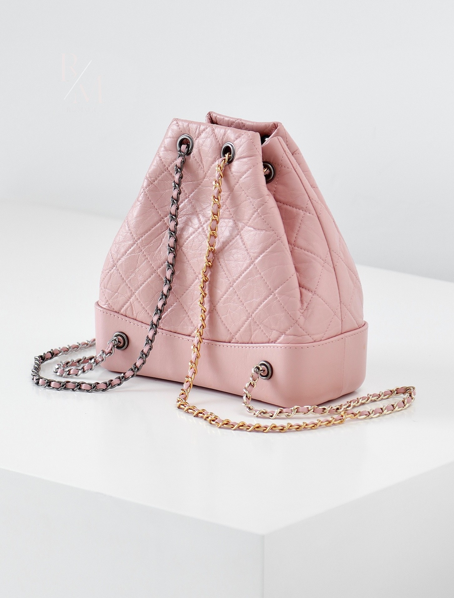 36d5627c121f631793544e46eb763540_1744280179_6737.jpg 36d5627c121f631793544e46eb763540_1744280179_6737.jpg