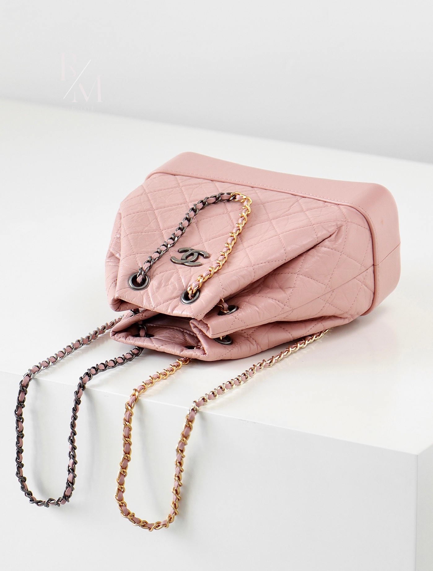 36d5627c121f631793544e46eb763540_1744280179_9456.jpg 36d5627c121f631793544e46eb763540_1744280179_9456.jpg