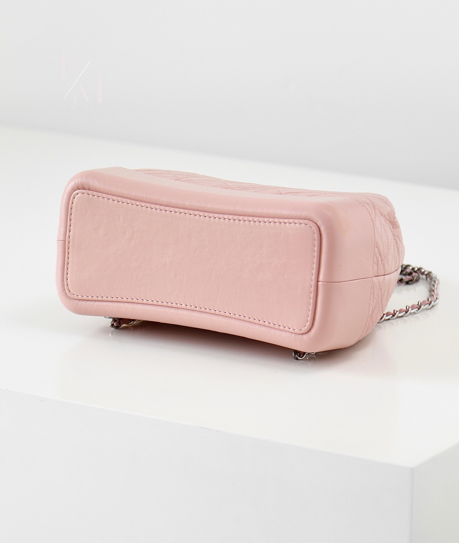 36d5627c121f631793544e46eb763540_1744280182_1252.jpg 36d5627c121f631793544e46eb763540_1744280182_1252.jpg