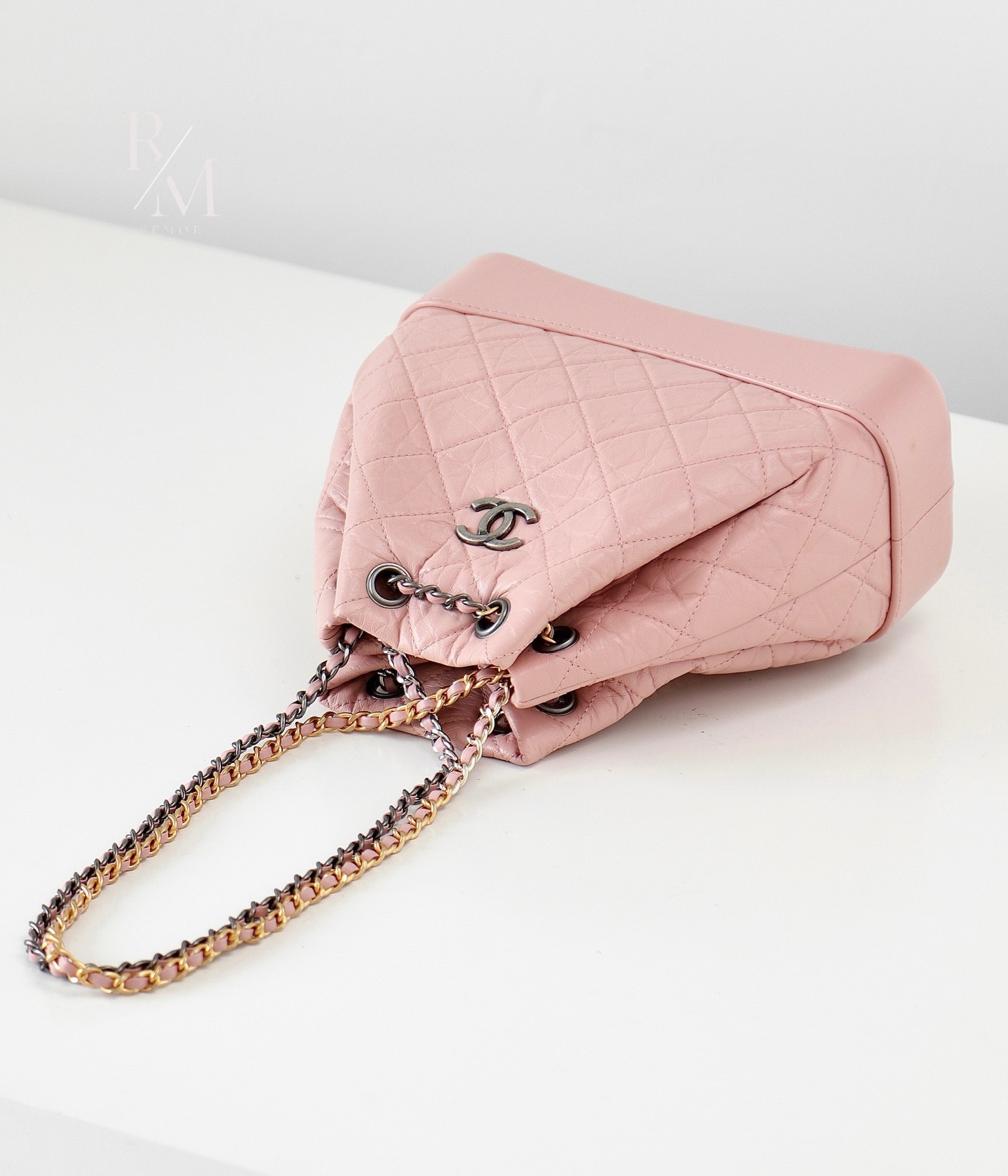 36d5627c121f631793544e46eb763540_1744280182_5959.jpg 36d5627c121f631793544e46eb763540_1744280182_5959.jpg