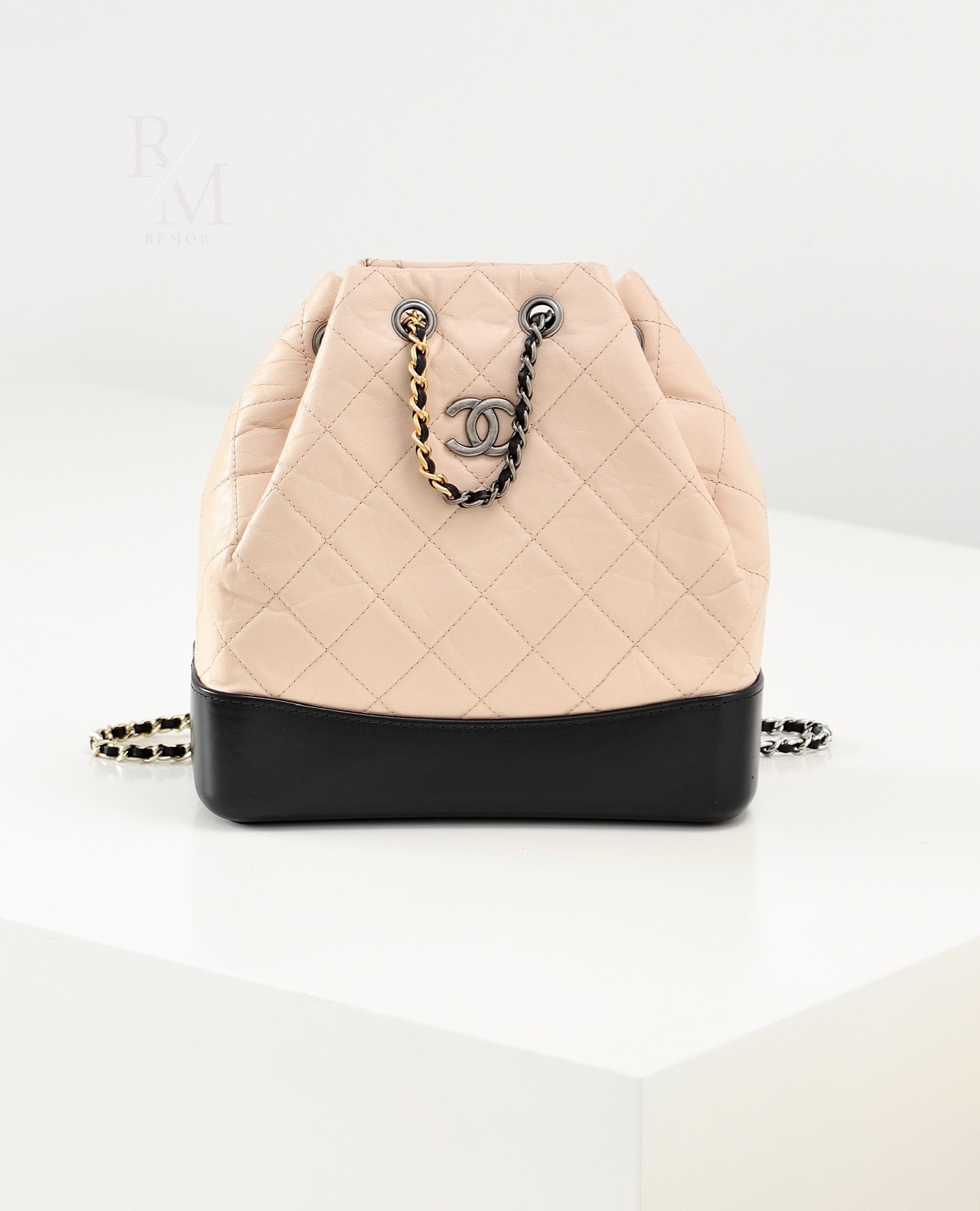 36d5627c121f631793544e46eb763540_1744280182_8135.jpg 36d5627c121f631793544e46eb763540_1744280182_8135.jpg