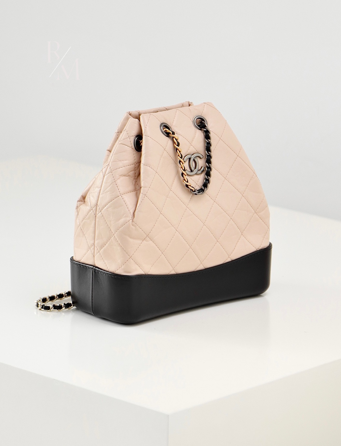 36d5627c121f631793544e46eb763540_1744280183_2095.jpg 36d5627c121f631793544e46eb763540_1744280183_2095.jpg