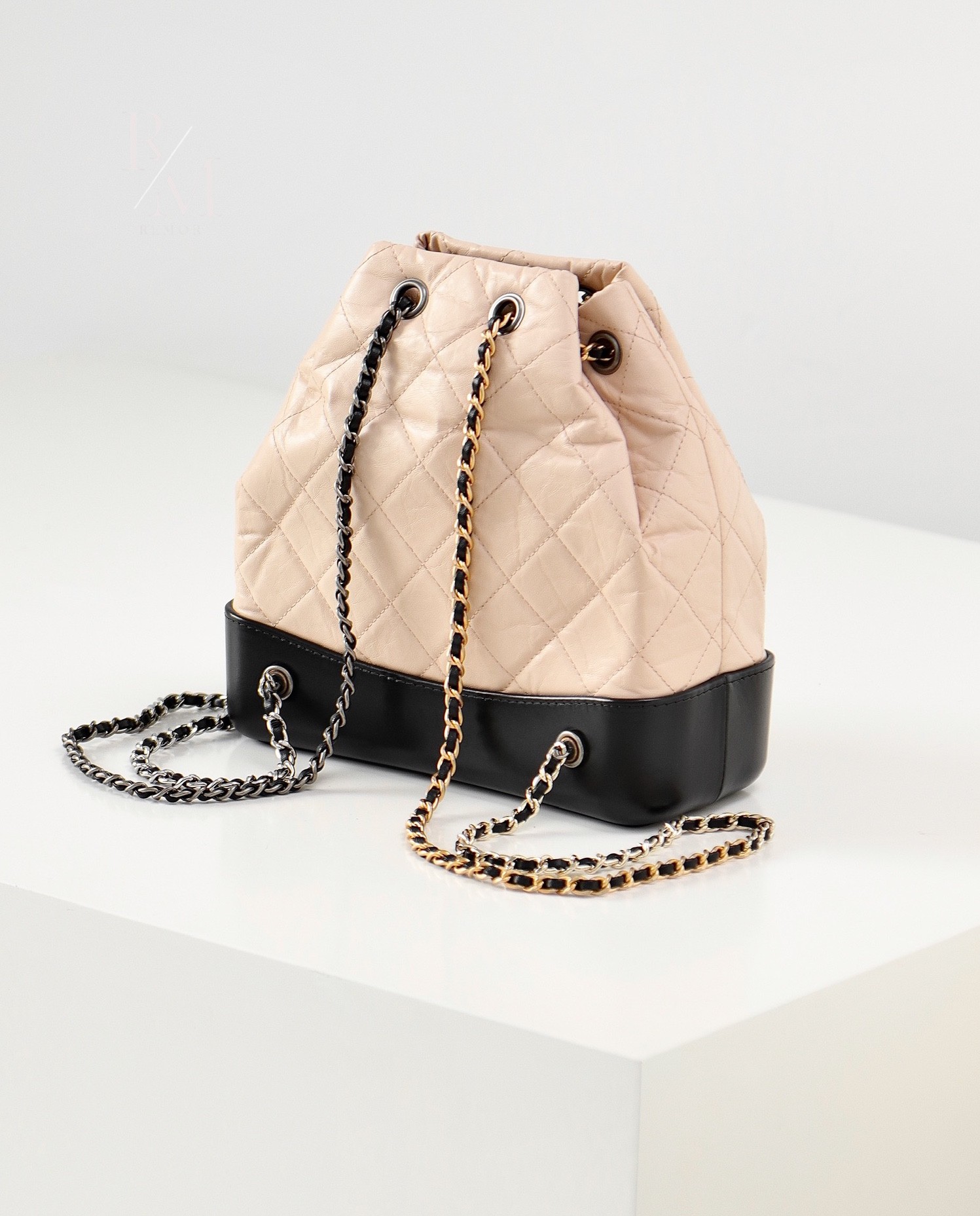 36d5627c121f631793544e46eb763540_1744280183_4033.jpg 36d5627c121f631793544e46eb763540_1744280183_4033.jpg