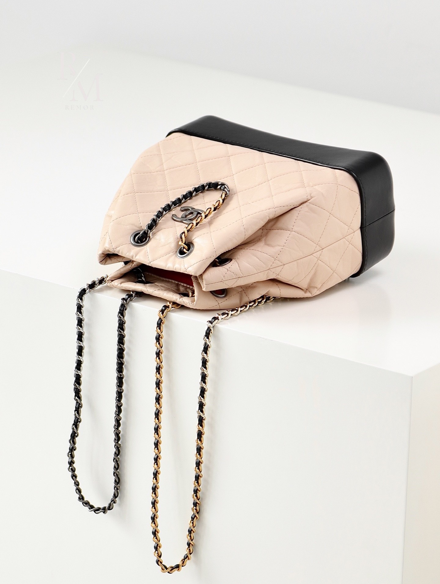 36d5627c121f631793544e46eb763540_1744280183_6127.jpg 36d5627c121f631793544e46eb763540_1744280183_6127.jpg