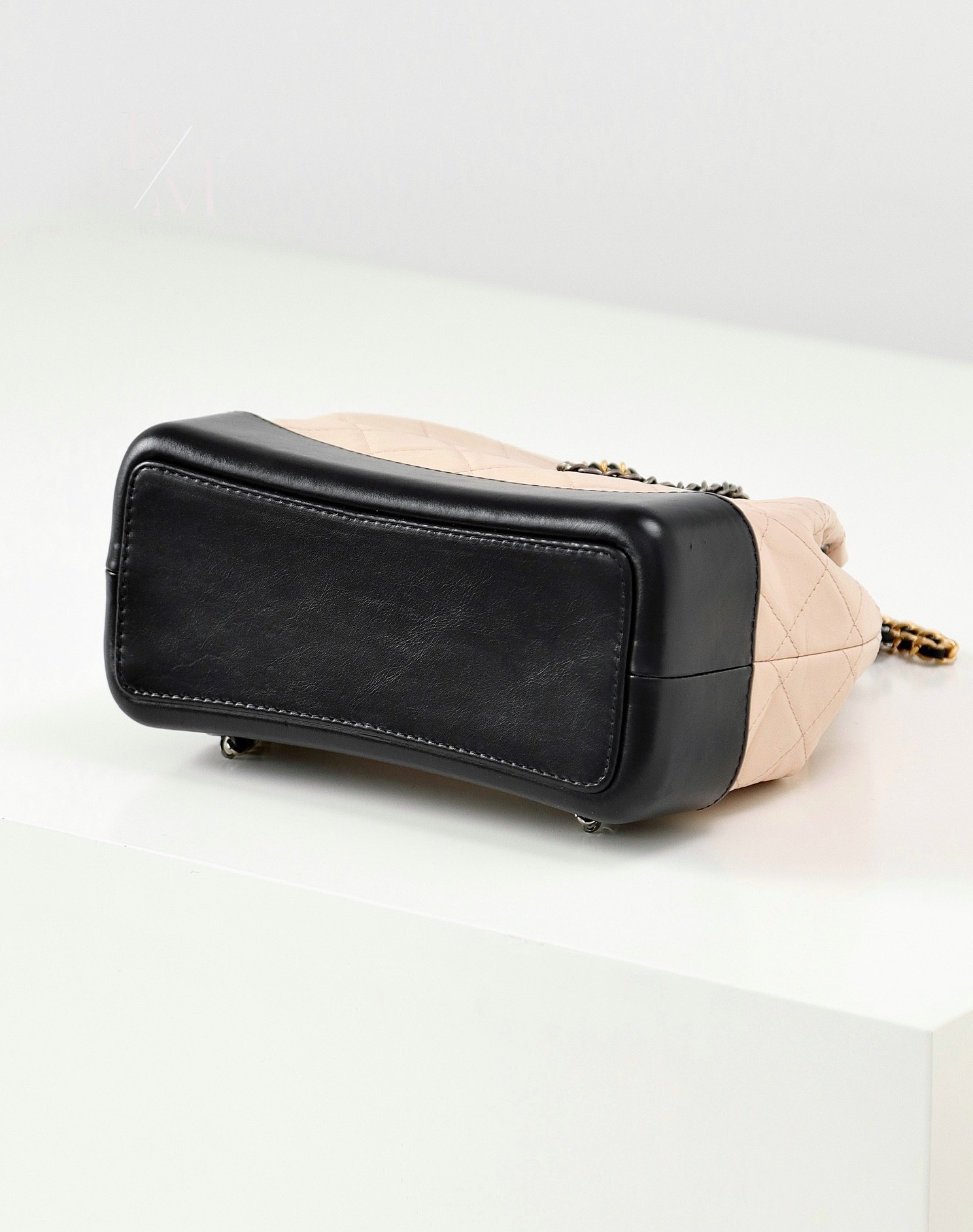 36d5627c121f631793544e46eb763540_1744280183_8739.jpg 36d5627c121f631793544e46eb763540_1744280183_8739.jpg