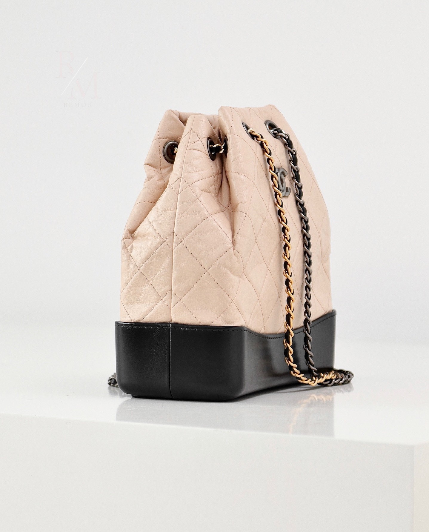 36d5627c121f631793544e46eb763540_1744280187_7966.jpg 36d5627c121f631793544e46eb763540_1744280187_7966.jpg