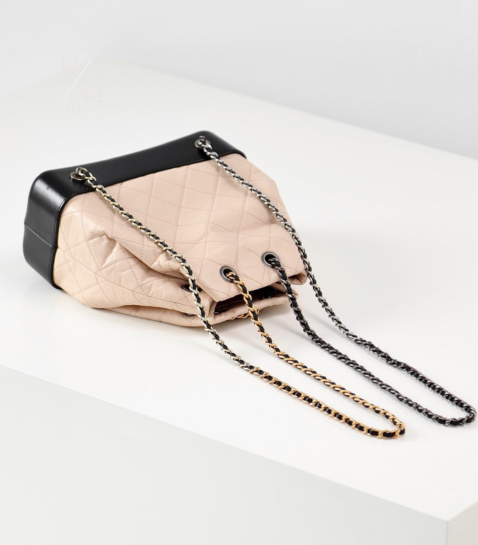 36d5627c121f631793544e46eb763540_1744280187_9813.jpg 36d5627c121f631793544e46eb763540_1744280187_9813.jpg