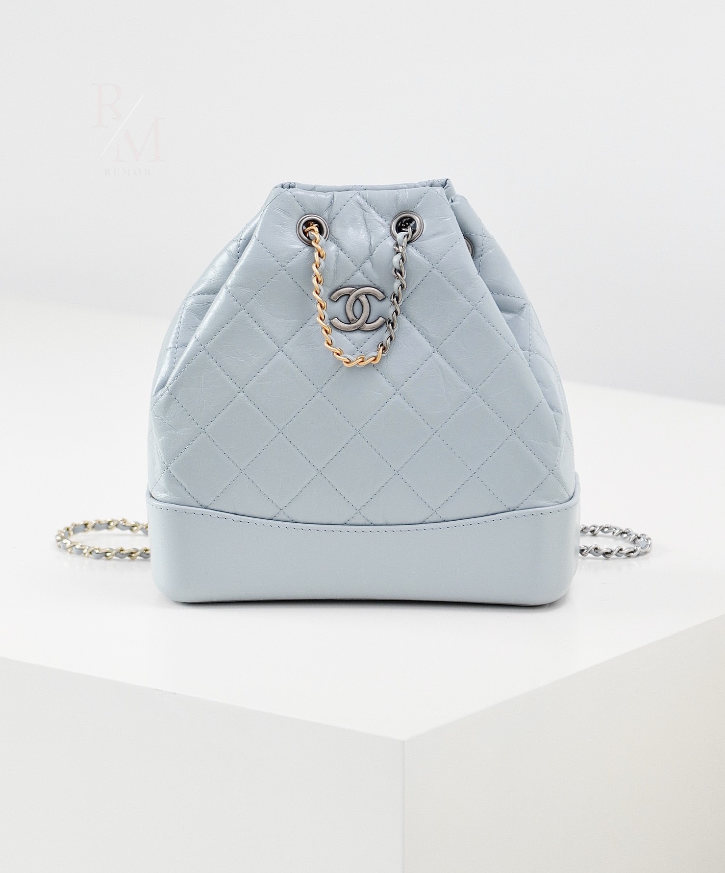 36d5627c121f631793544e46eb763540_1744280188_1758.jpg 36d5627c121f631793544e46eb763540_1744280188_1758.jpg