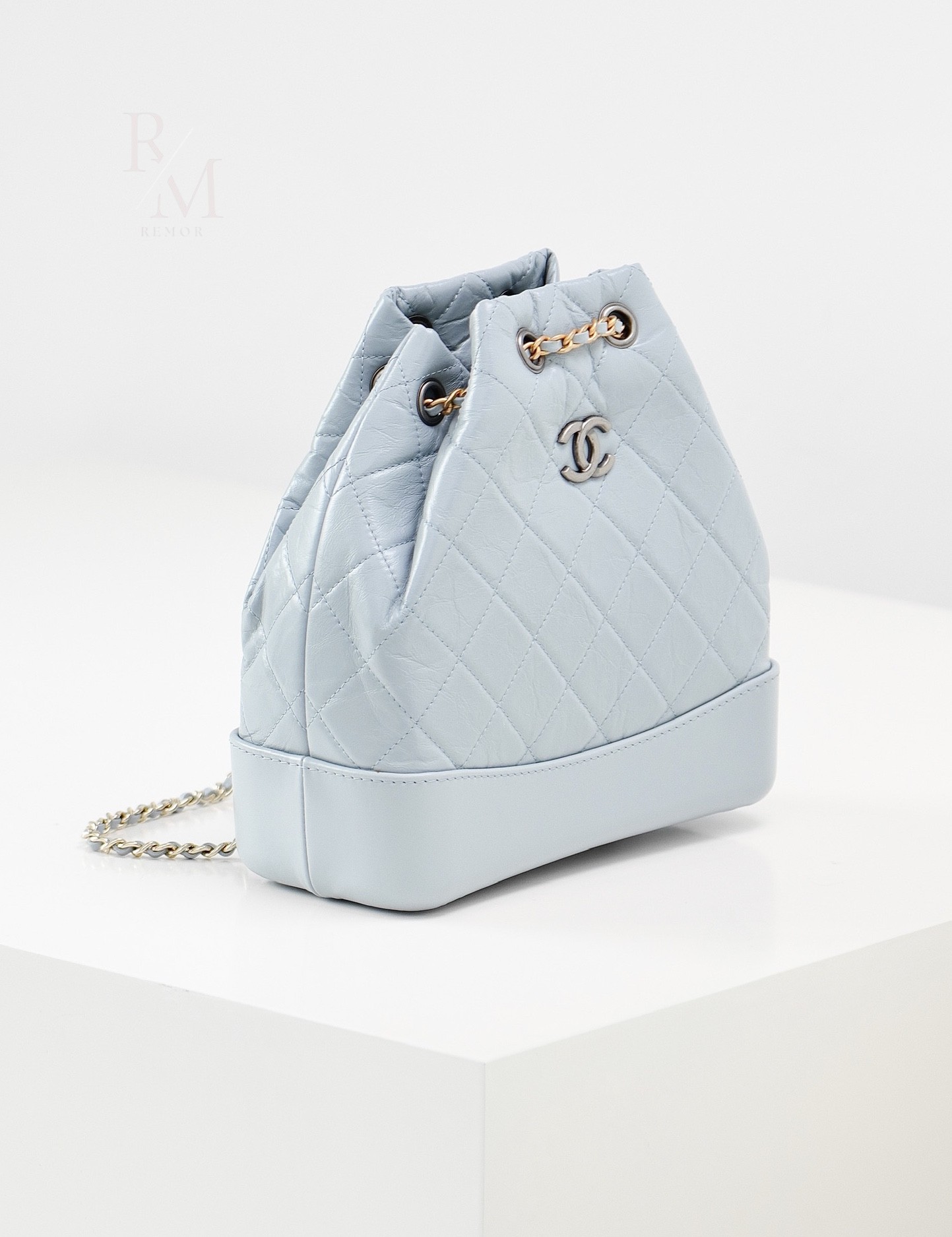 36d5627c121f631793544e46eb763540_1744280188_6064.jpg 36d5627c121f631793544e46eb763540_1744280188_6064.jpg