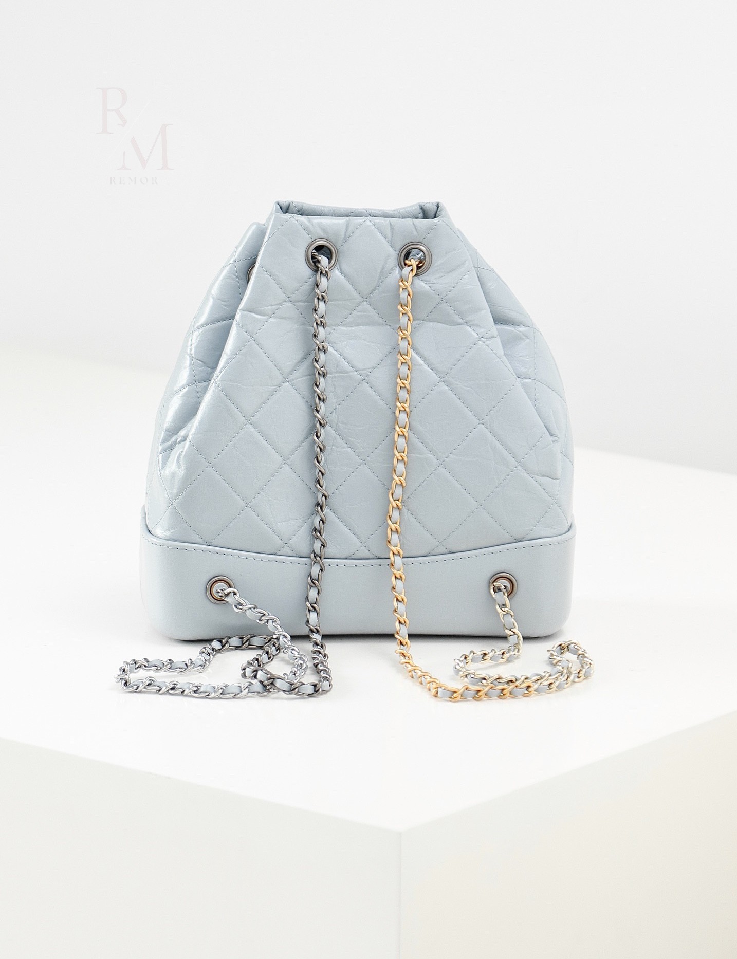 36d5627c121f631793544e46eb763540_1744280188_8115.jpg 36d5627c121f631793544e46eb763540_1744280188_8115.jpg