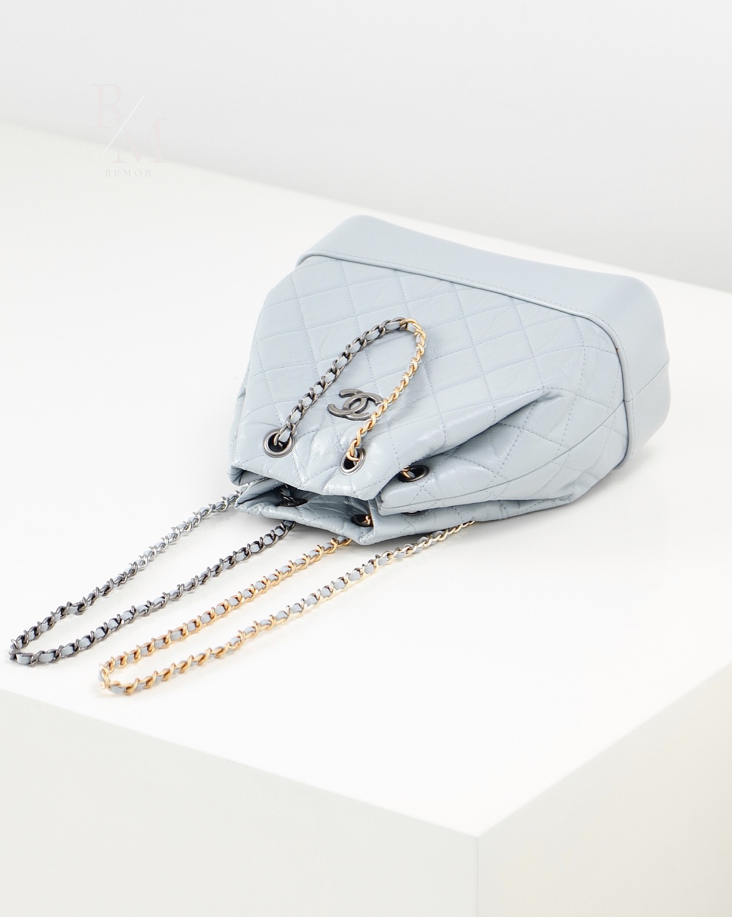 36d5627c121f631793544e46eb763540_1744280189_0129.jpg 36d5627c121f631793544e46eb763540_1744280189_0129.jpg