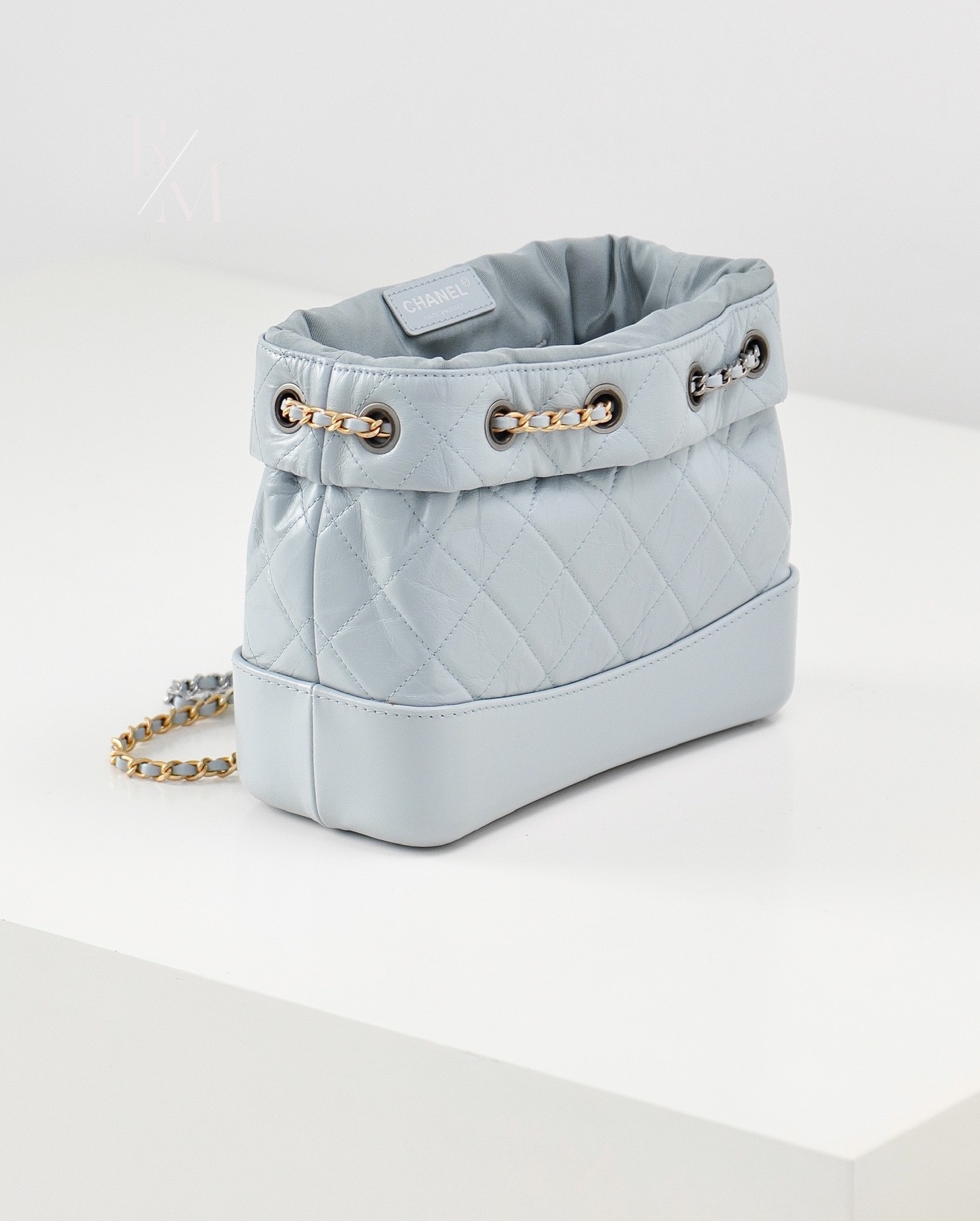 36d5627c121f631793544e46eb763540_1744280189_6651.jpg 36d5627c121f631793544e46eb763540_1744280189_6651.jpg