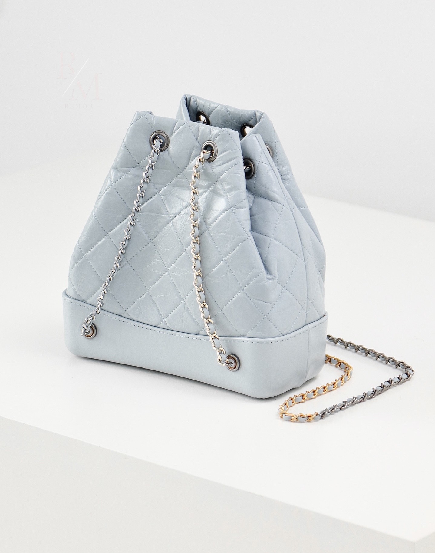 36d5627c121f631793544e46eb763540_1744280192_166.jpg 36d5627c121f631793544e46eb763540_1744280192_166.jpg