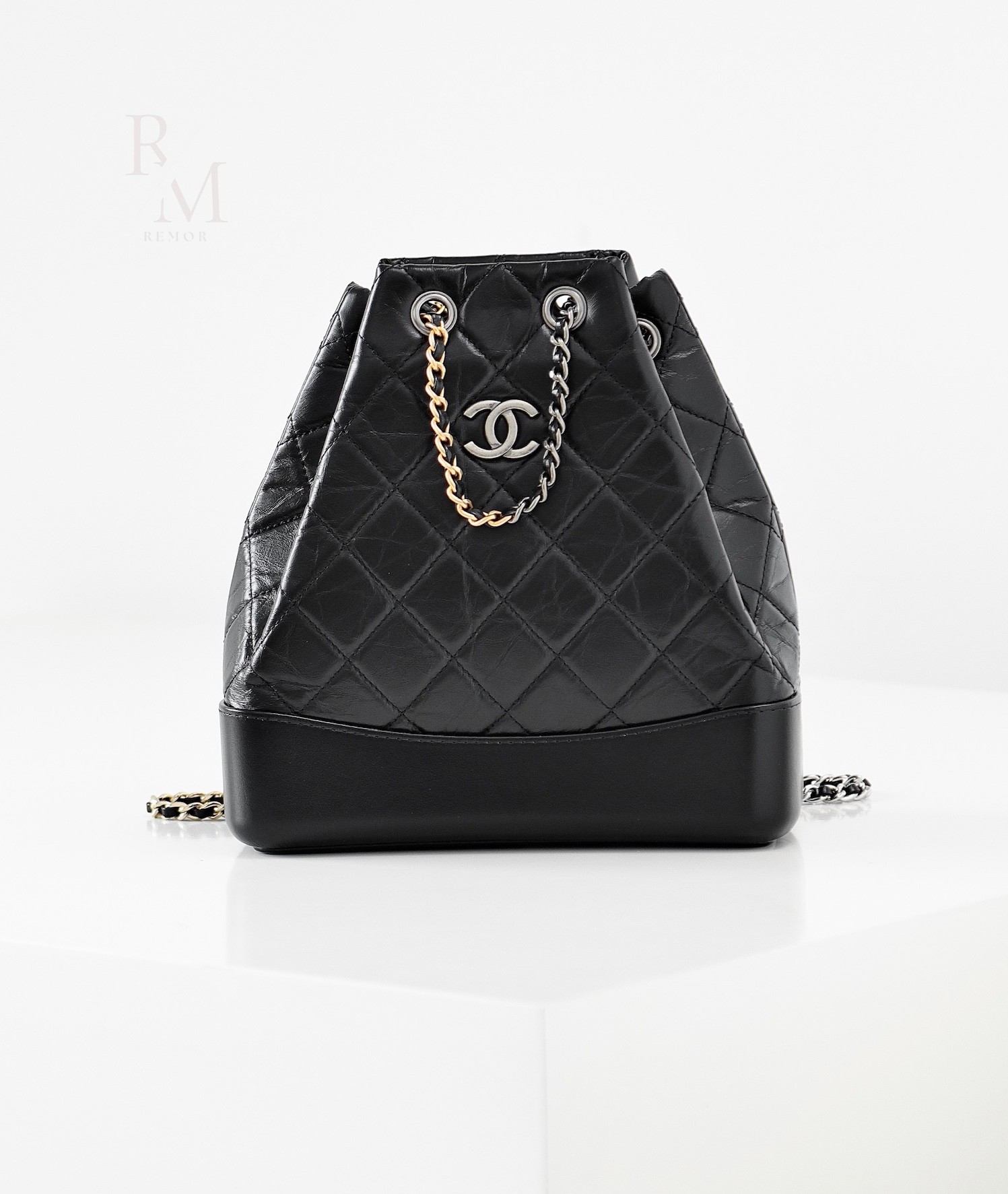 36d5627c121f631793544e46eb763540_1744280192_3601.jpg 36d5627c121f631793544e46eb763540_1744280192_3601.jpg