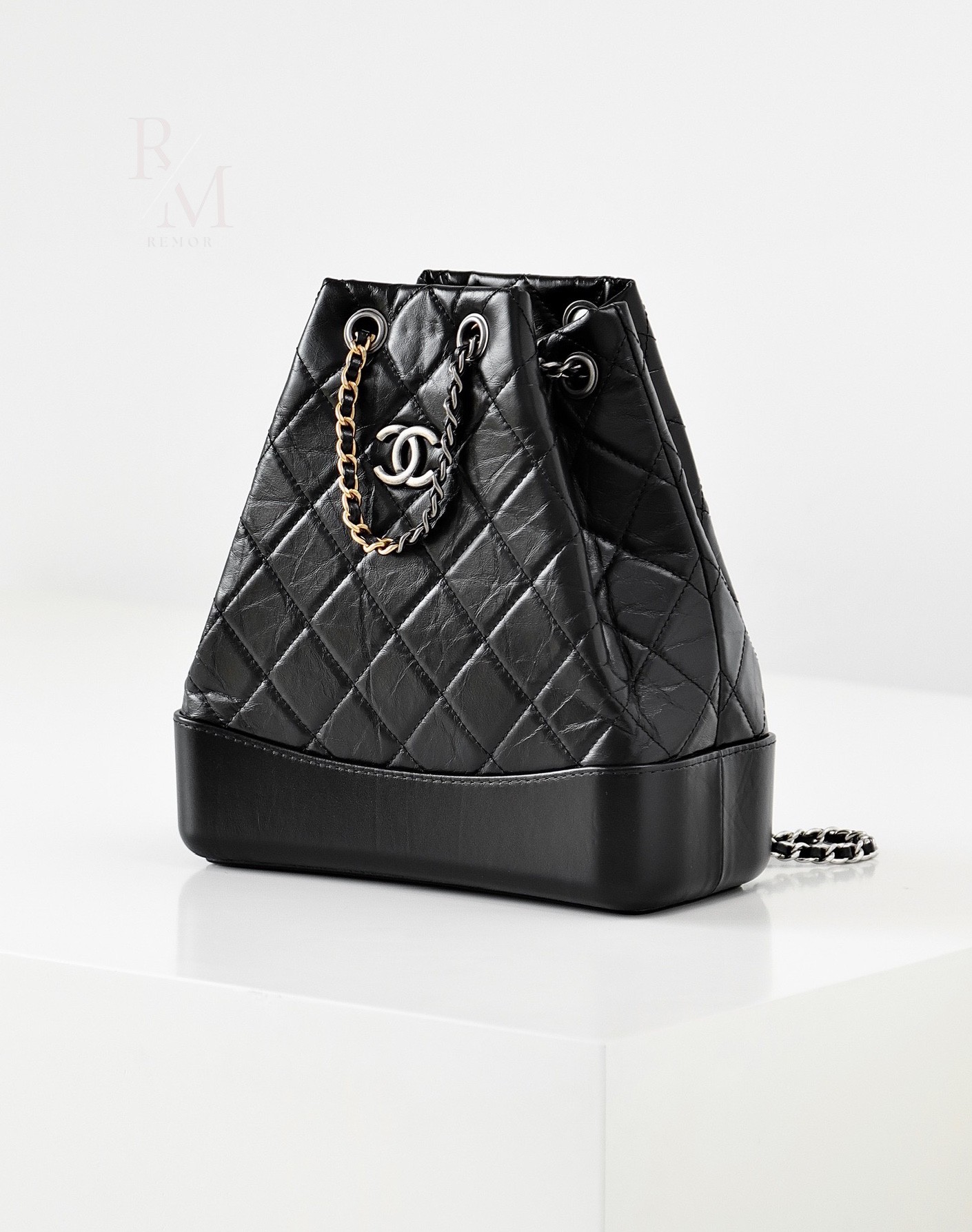 36d5627c121f631793544e46eb763540_1744280192_5818.jpg 36d5627c121f631793544e46eb763540_1744280192_5818.jpg