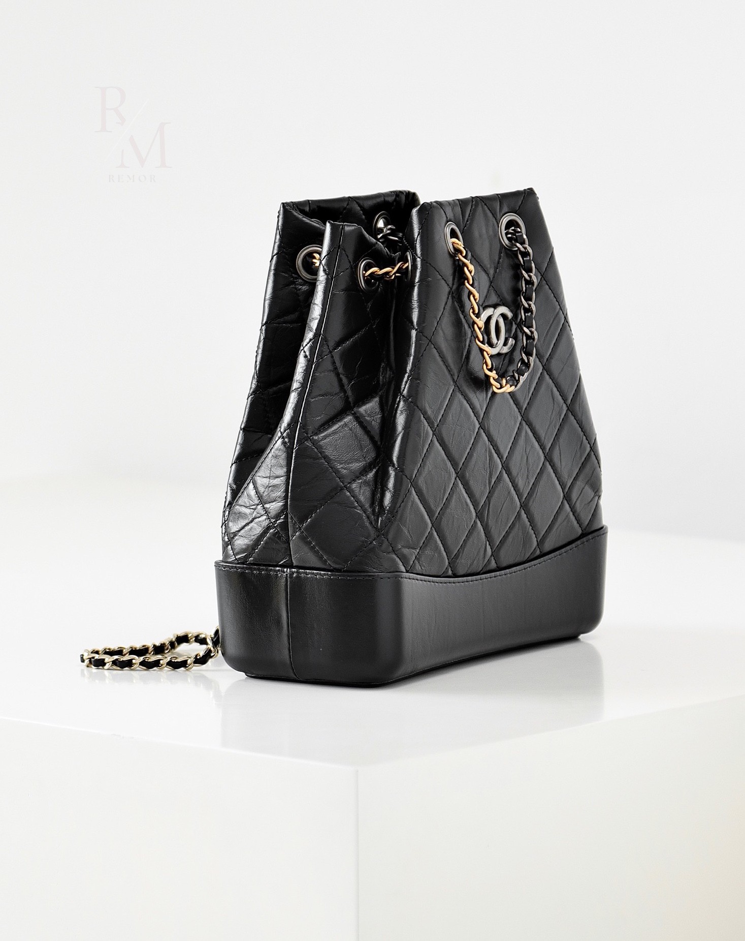 36d5627c121f631793544e46eb763540_1744280192_7734.jpg 36d5627c121f631793544e46eb763540_1744280192_7734.jpg