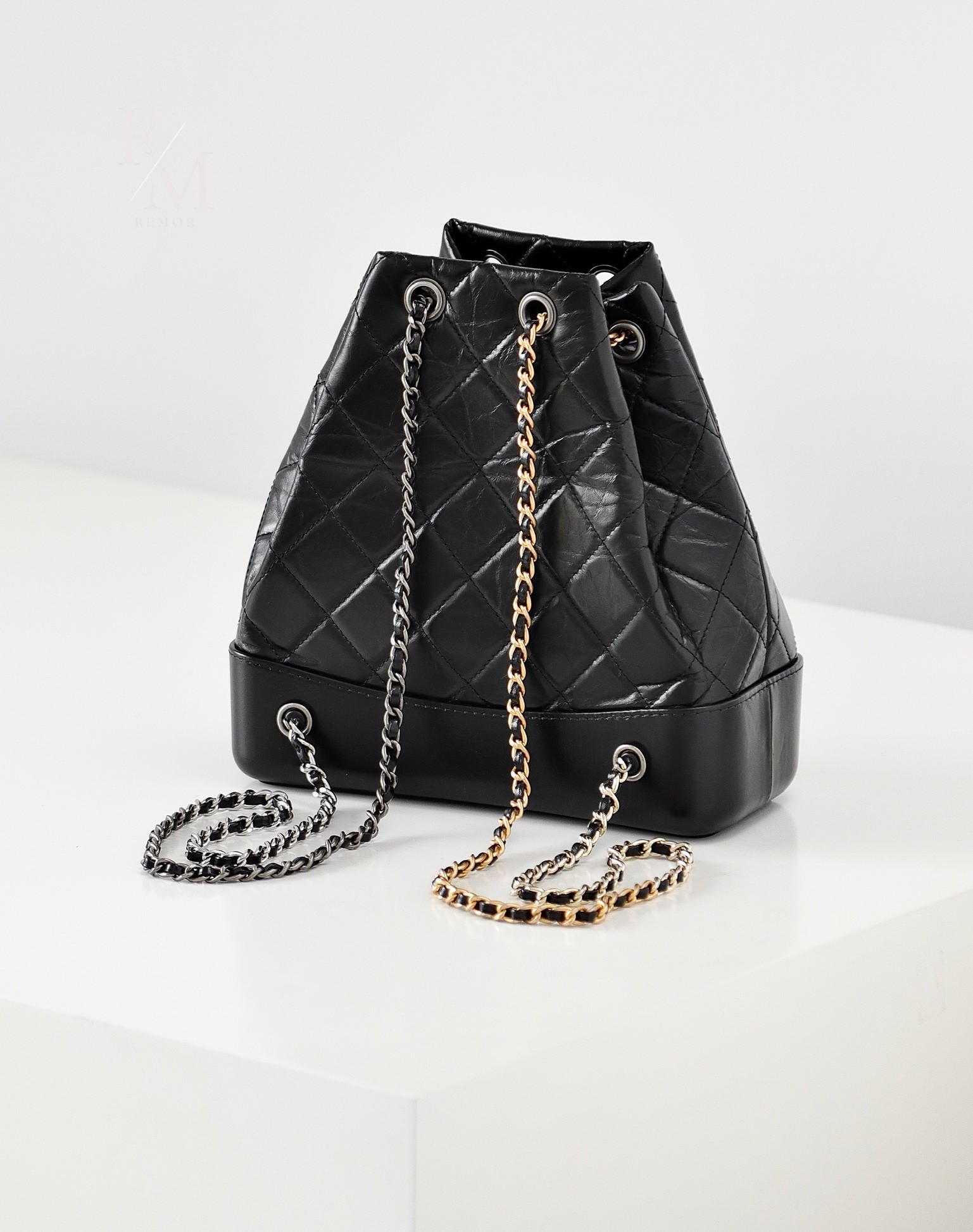 36d5627c121f631793544e46eb763540_1744280192_9732.jpg 36d5627c121f631793544e46eb763540_1744280192_9732.jpg