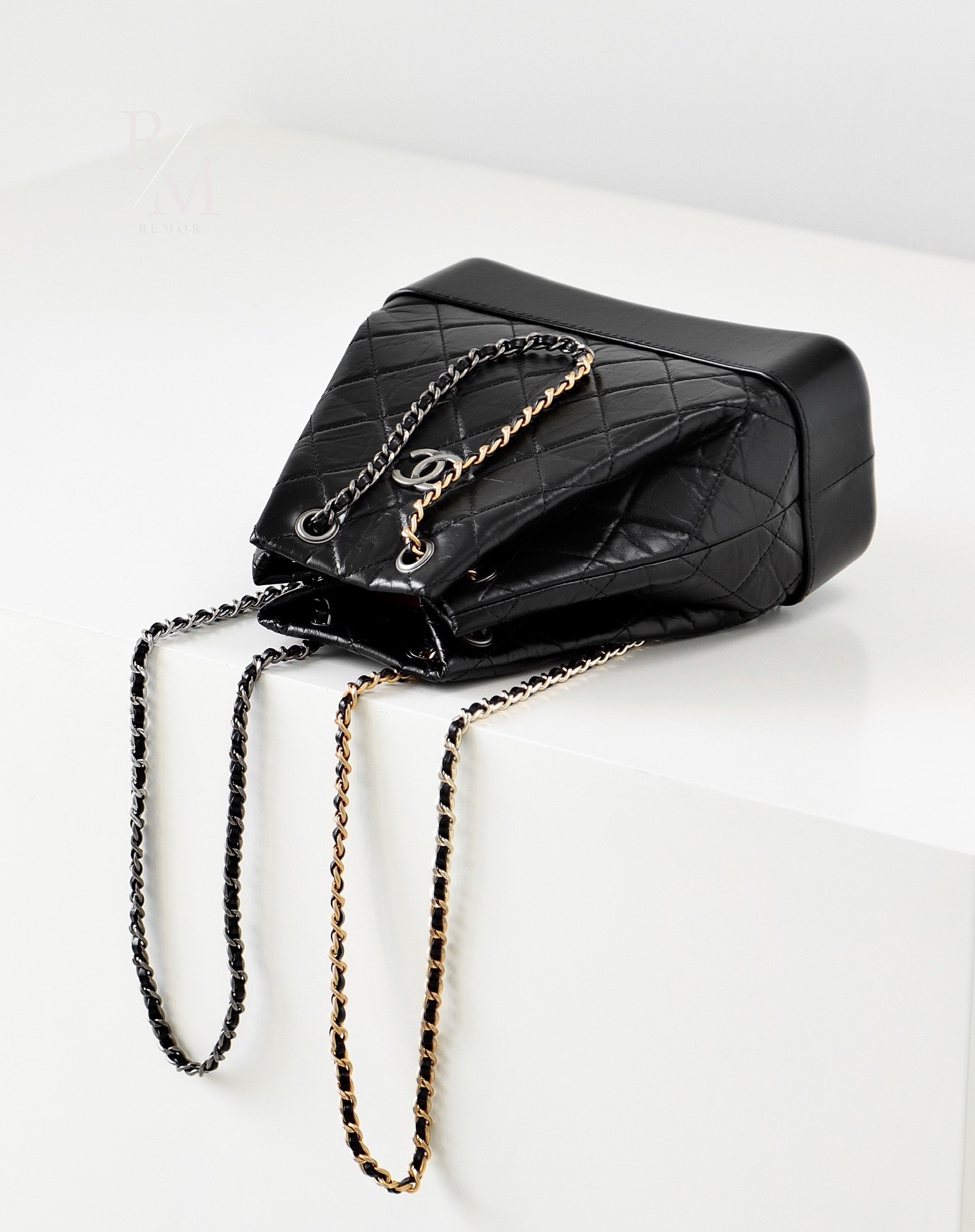 36d5627c121f631793544e46eb763540_1744280193_18.jpg 36d5627c121f631793544e46eb763540_1744280193_18.jpg