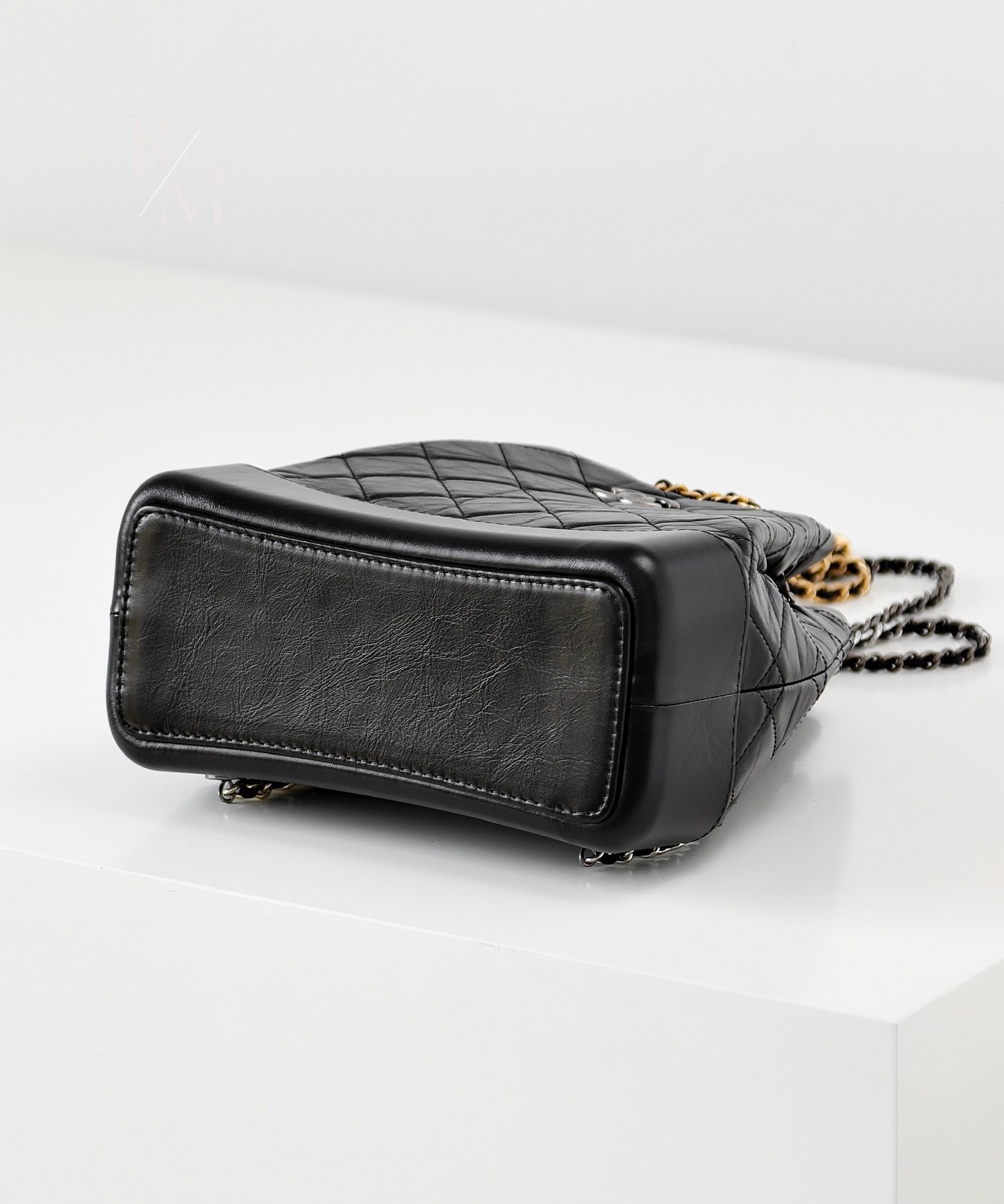 36d5627c121f631793544e46eb763540_1744280193_3829.jpg 36d5627c121f631793544e46eb763540_1744280193_3829.jpg