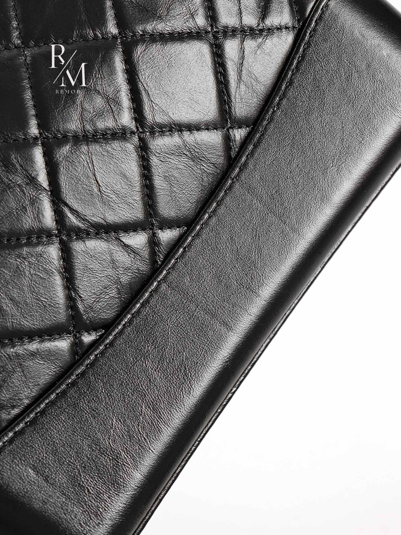 36d5627c121f631793544e46eb763540_1744280198_9536.jpg 36d5627c121f631793544e46eb763540_1744280198_9536.jpg