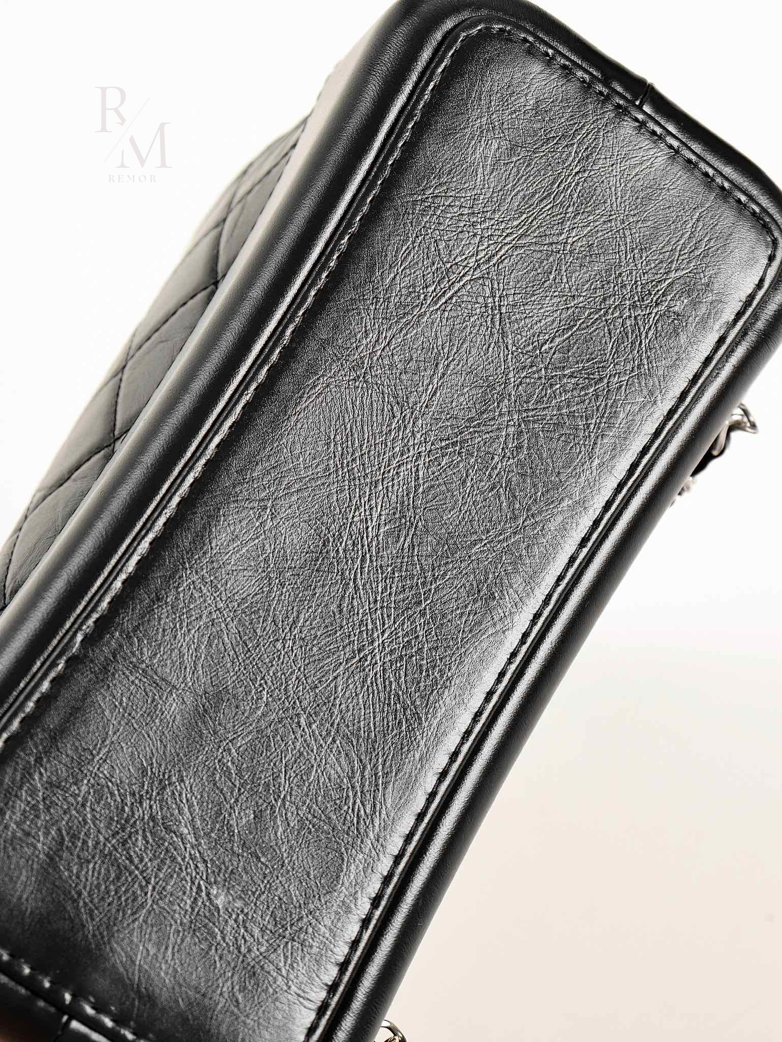 36d5627c121f631793544e46eb763540_1744280199_1454.jpg 36d5627c121f631793544e46eb763540_1744280199_1454.jpg