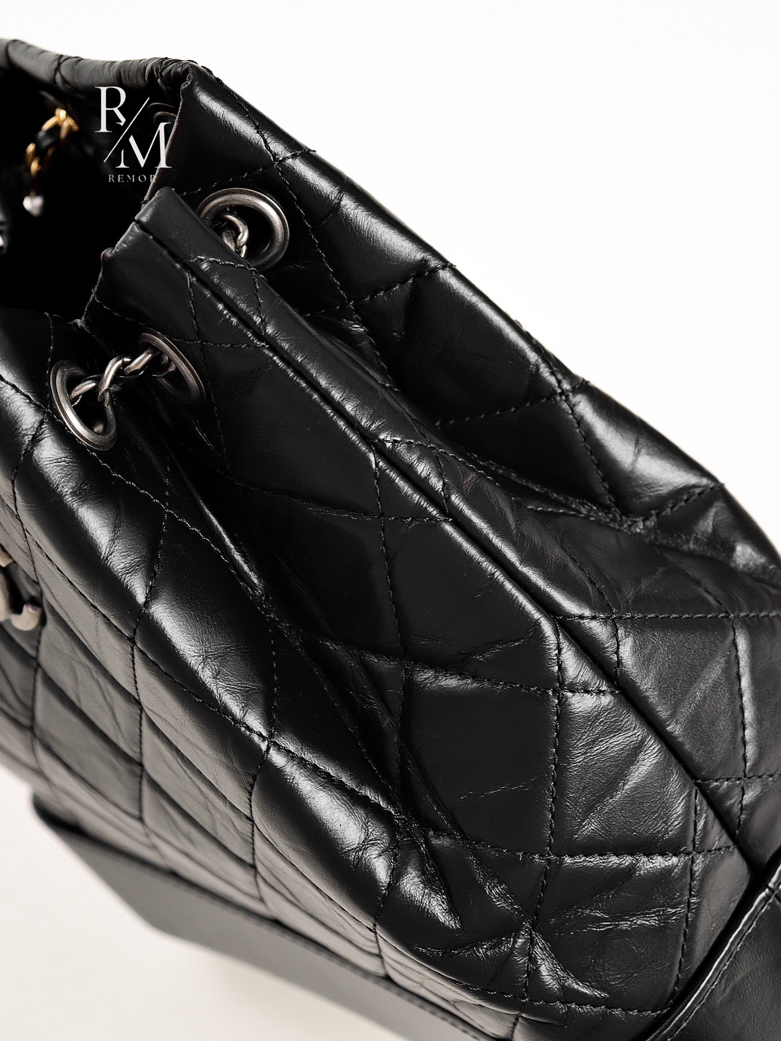 36d5627c121f631793544e46eb763540_1744280199_3476.jpg 36d5627c121f631793544e46eb763540_1744280199_3476.jpg