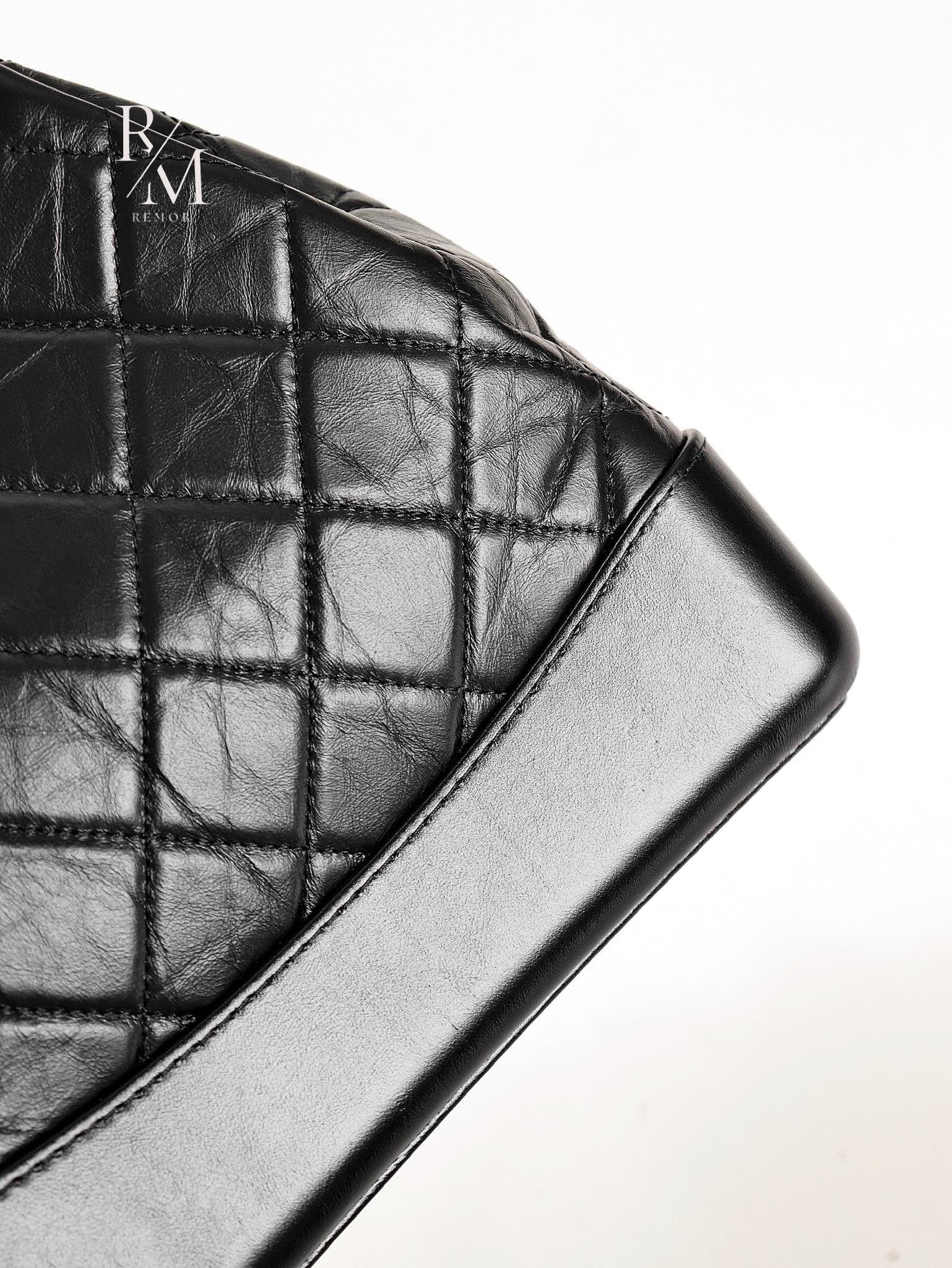 36d5627c121f631793544e46eb763540_1744280199_5688.jpg 36d5627c121f631793544e46eb763540_1744280199_5688.jpg