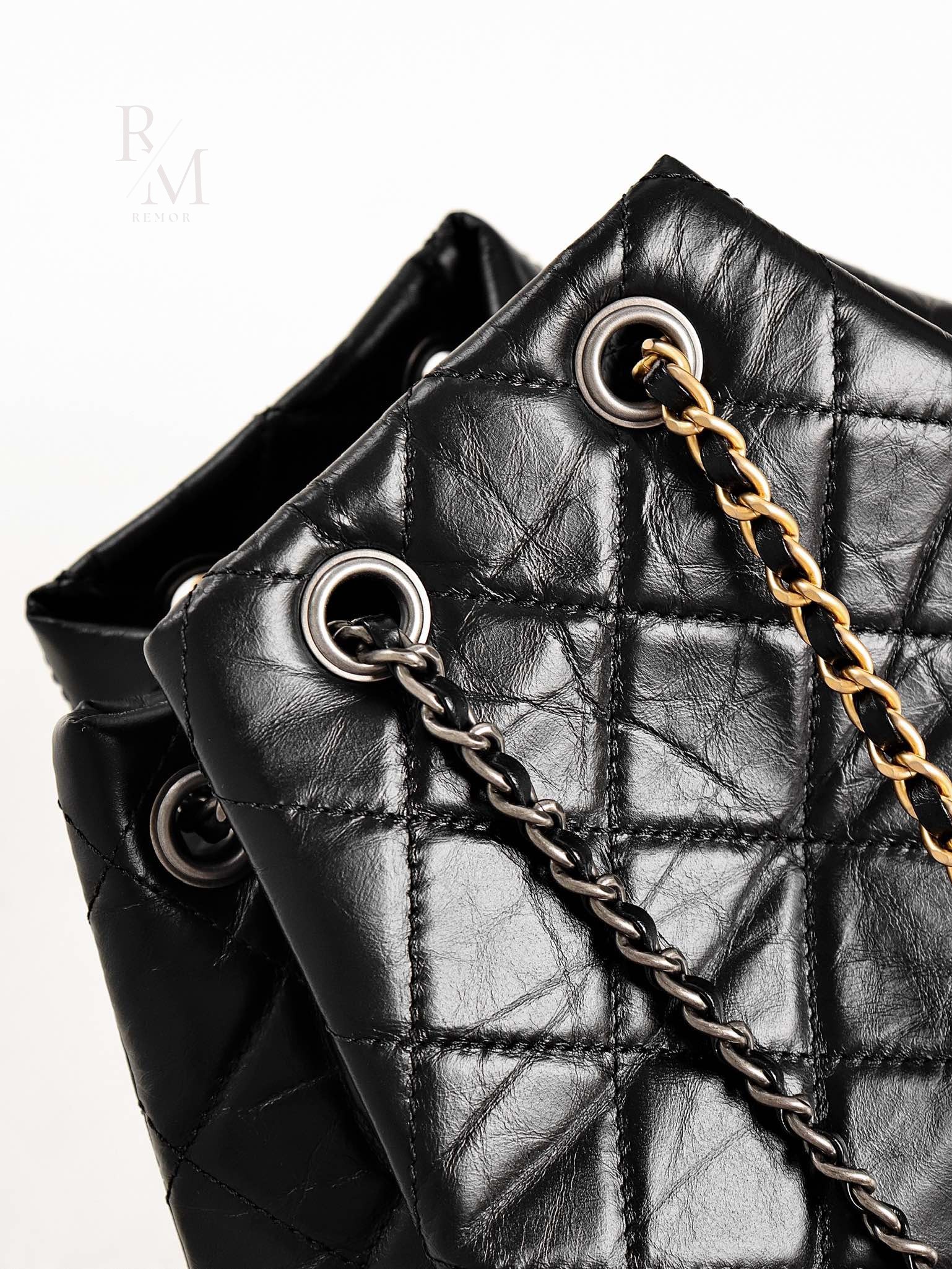 36d5627c121f631793544e46eb763540_1744280199_8135.jpg 36d5627c121f631793544e46eb763540_1744280199_8135.jpg