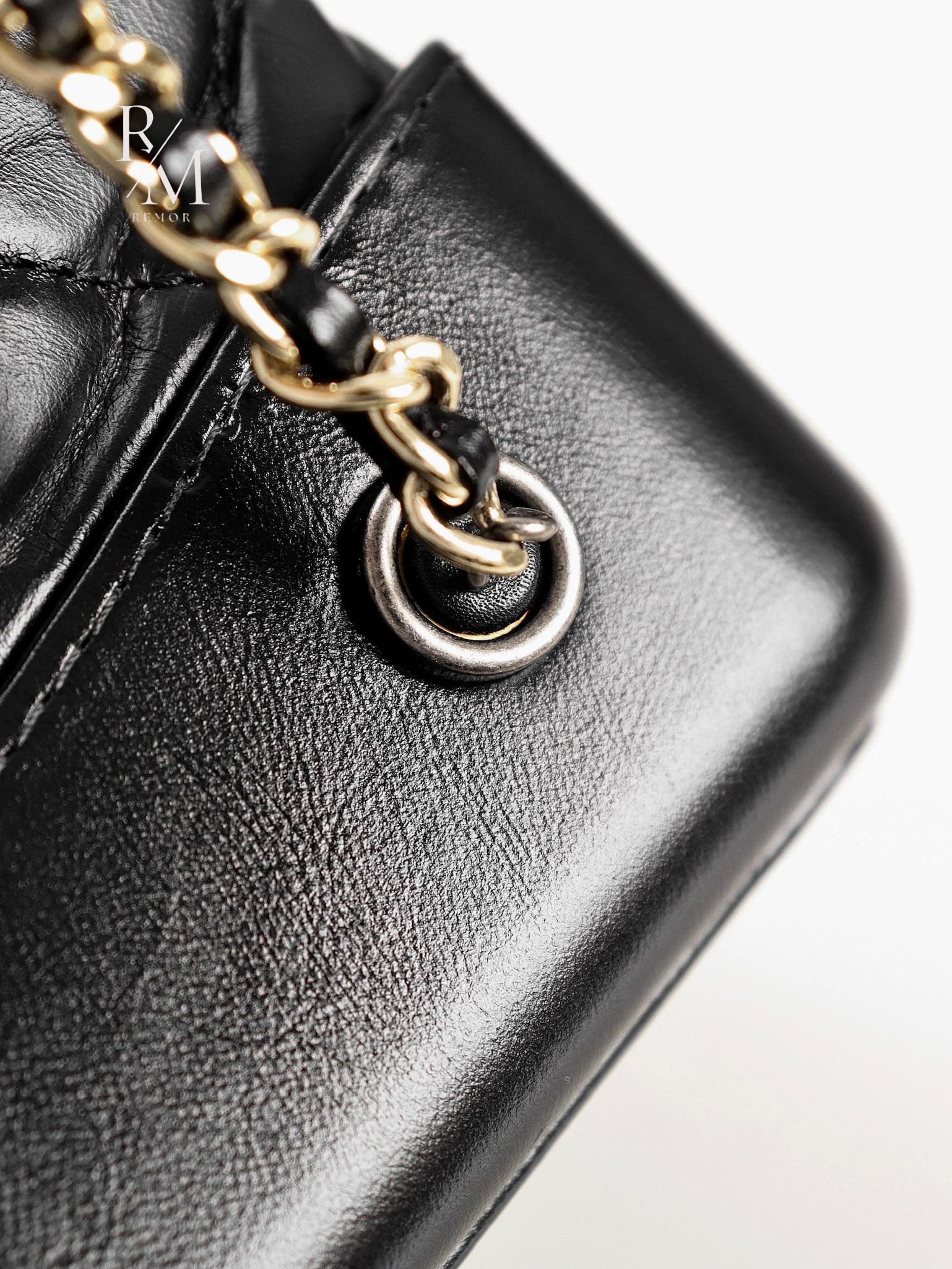 36d5627c121f631793544e46eb763540_1744280200_0136.jpg 36d5627c121f631793544e46eb763540_1744280200_0136.jpg