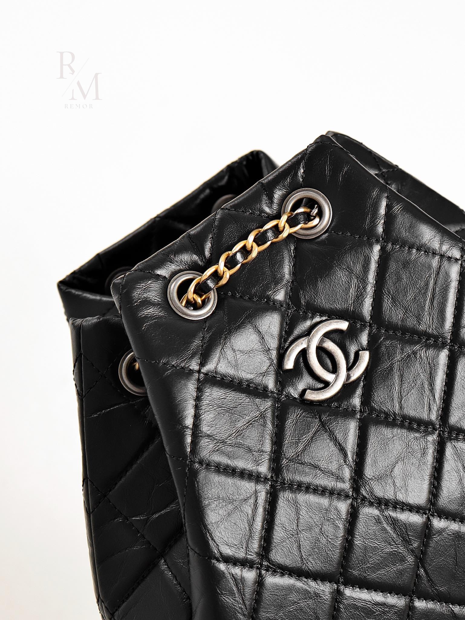 36d5627c121f631793544e46eb763540_1744280200_2072.jpg 36d5627c121f631793544e46eb763540_1744280200_2072.jpg