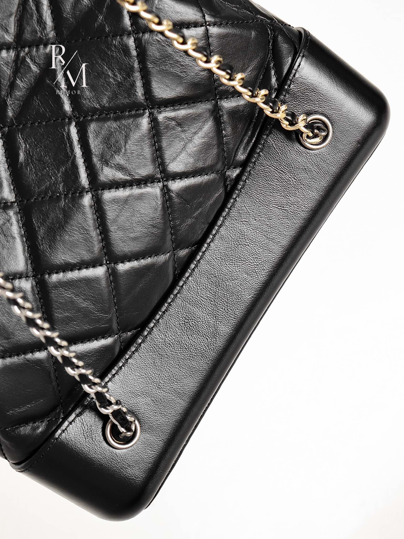 36d5627c121f631793544e46eb763540_1744280200_416.jpg 36d5627c121f631793544e46eb763540_1744280200_416.jpg