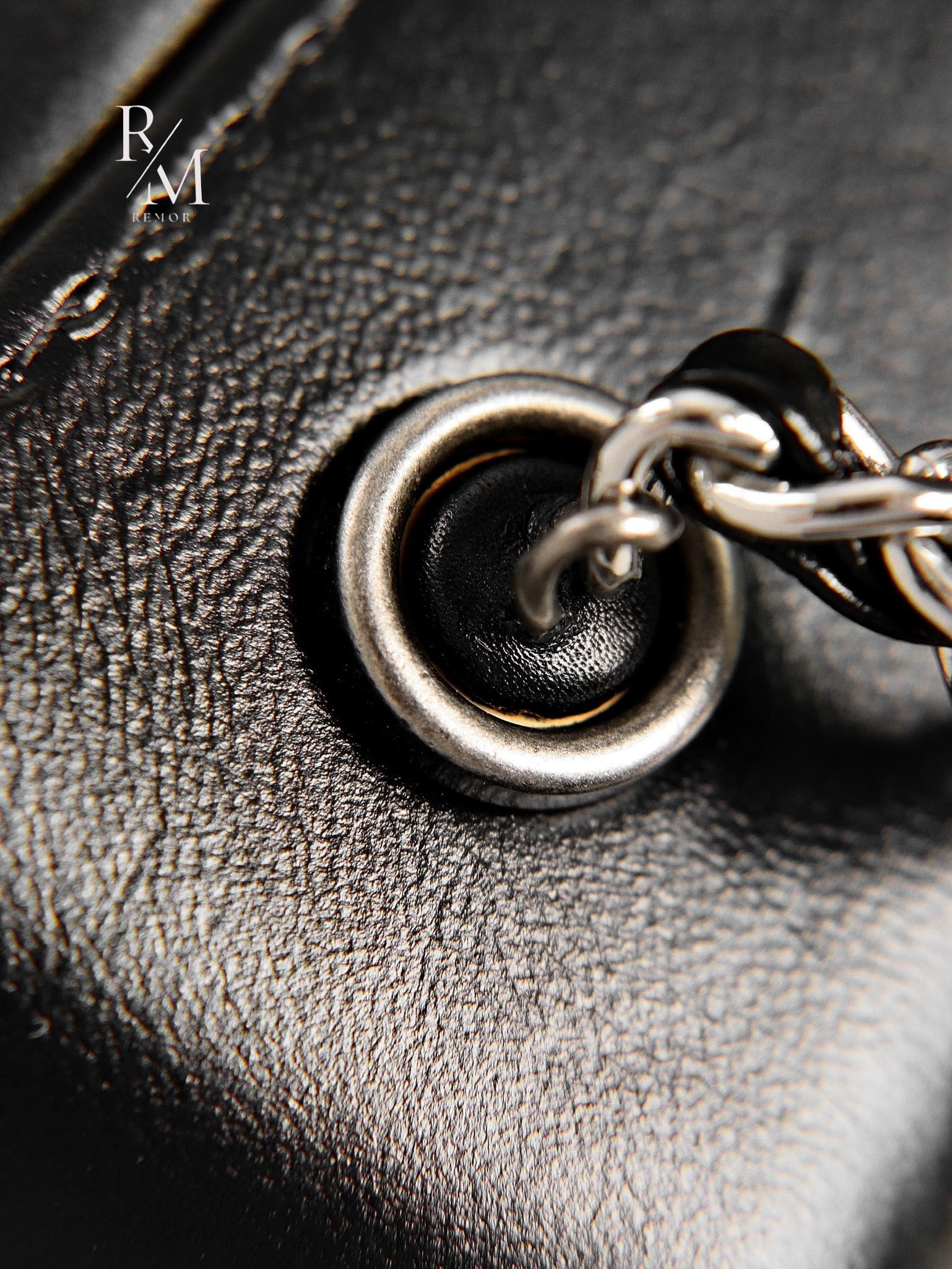 36d5627c121f631793544e46eb763540_1744280200_6103.jpg 36d5627c121f631793544e46eb763540_1744280200_6103.jpg