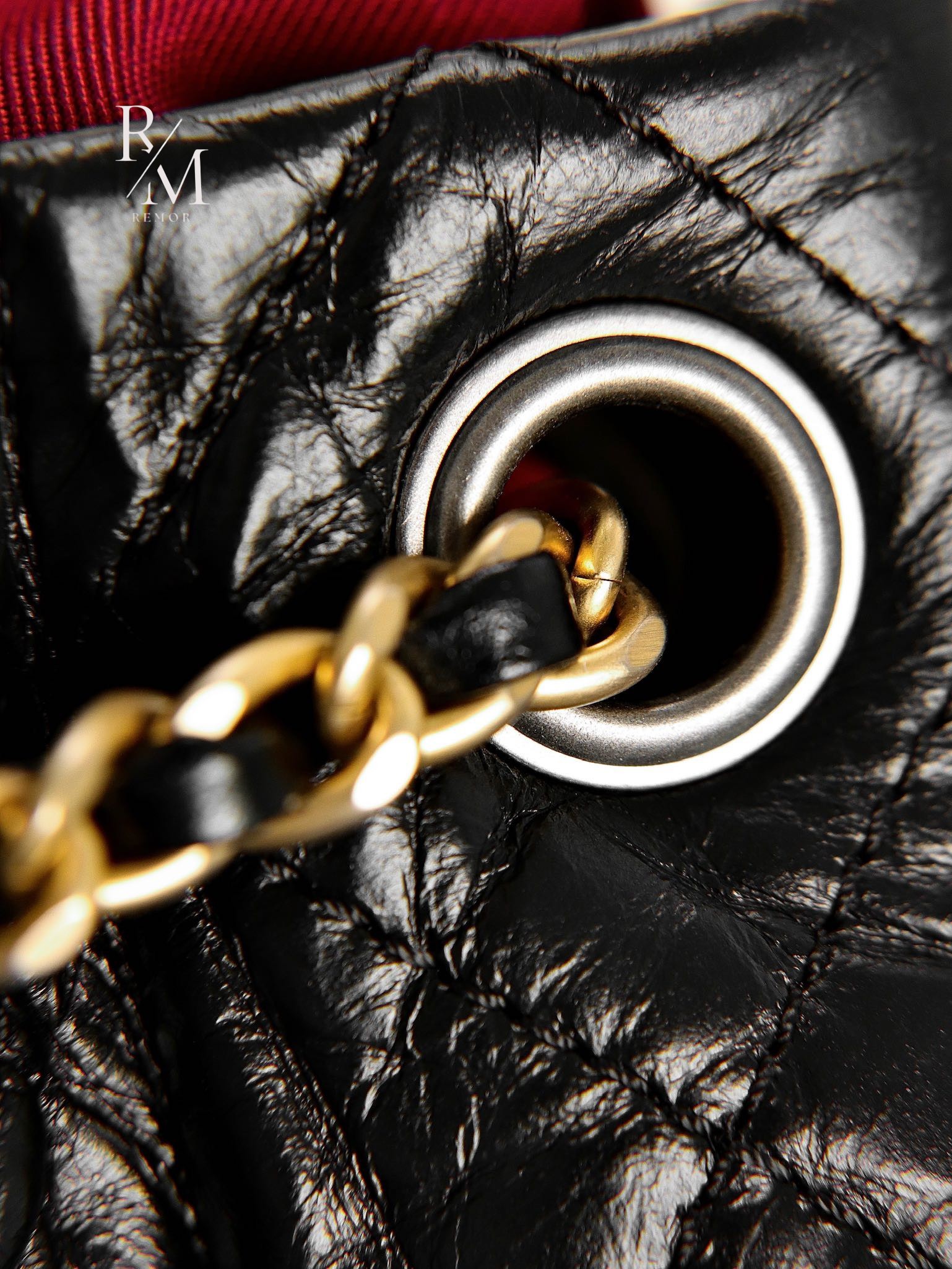 36d5627c121f631793544e46eb763540_1744280203_2154.jpg 36d5627c121f631793544e46eb763540_1744280203_2154.jpg