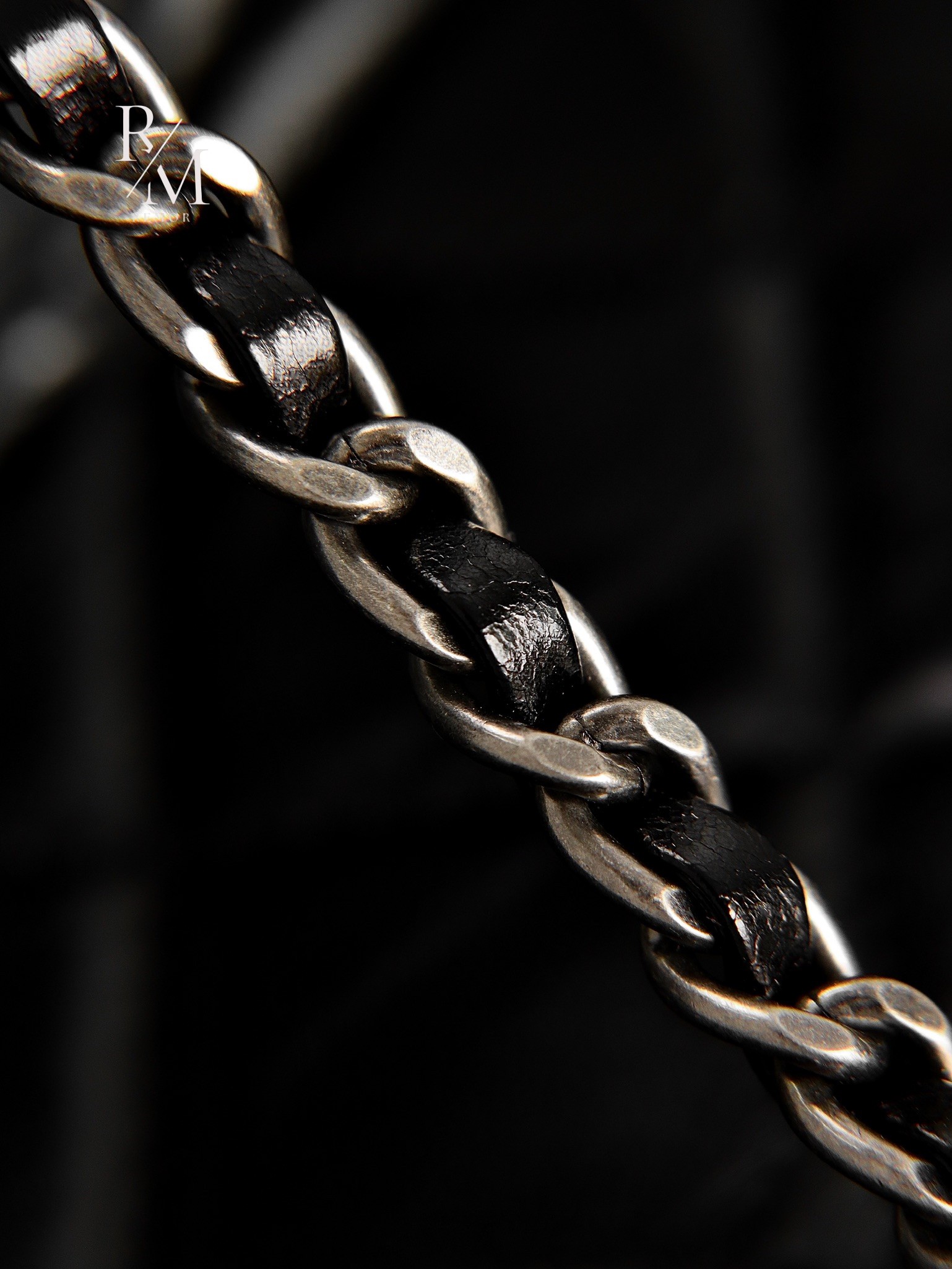 36d5627c121f631793544e46eb763540_1744280203_4445.jpg 36d5627c121f631793544e46eb763540_1744280203_4445.jpg