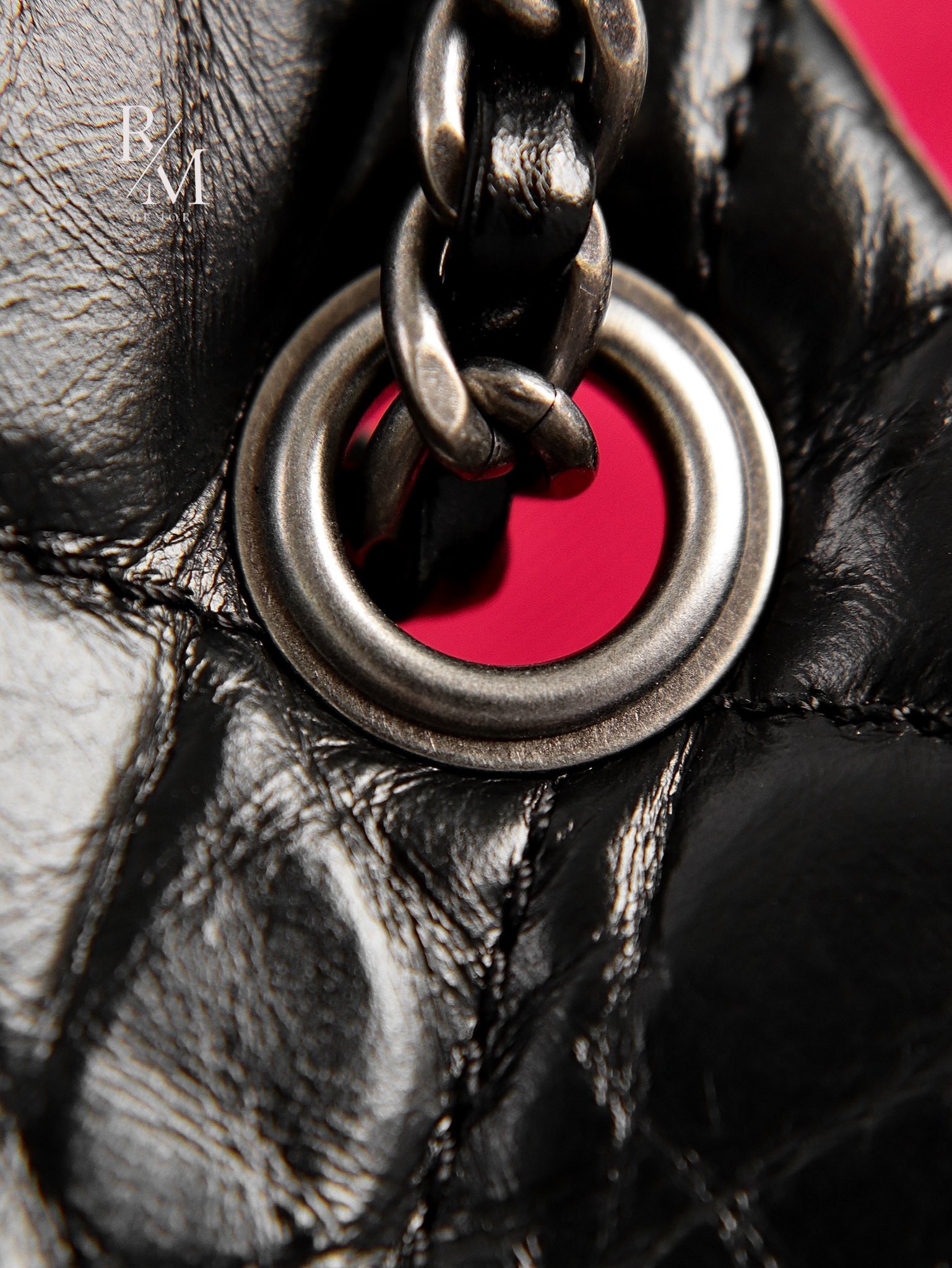 36d5627c121f631793544e46eb763540_1744280203_6643.jpg 36d5627c121f631793544e46eb763540_1744280203_6643.jpg