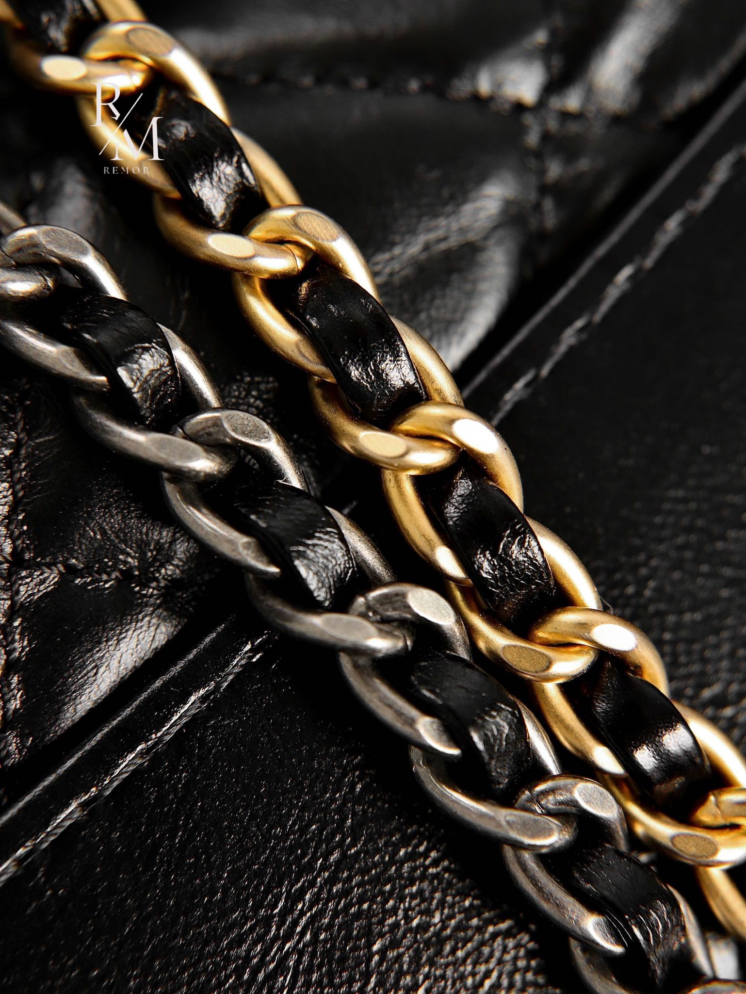 36d5627c121f631793544e46eb763540_1744280204_1203.jpg 36d5627c121f631793544e46eb763540_1744280204_1203.jpg