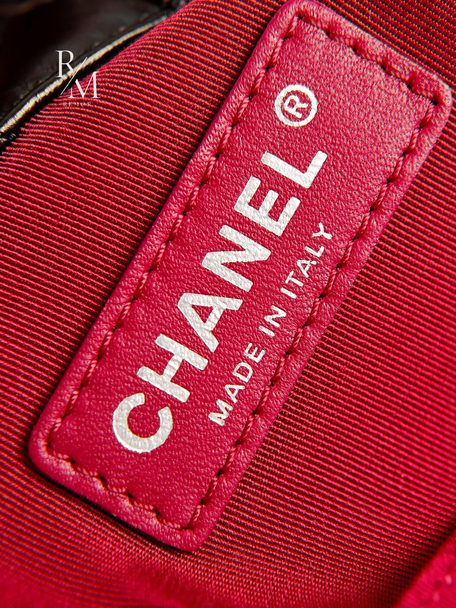 36d5627c121f631793544e46eb763540_1744280204_3673.jpg 36d5627c121f631793544e46eb763540_1744280204_3673.jpg