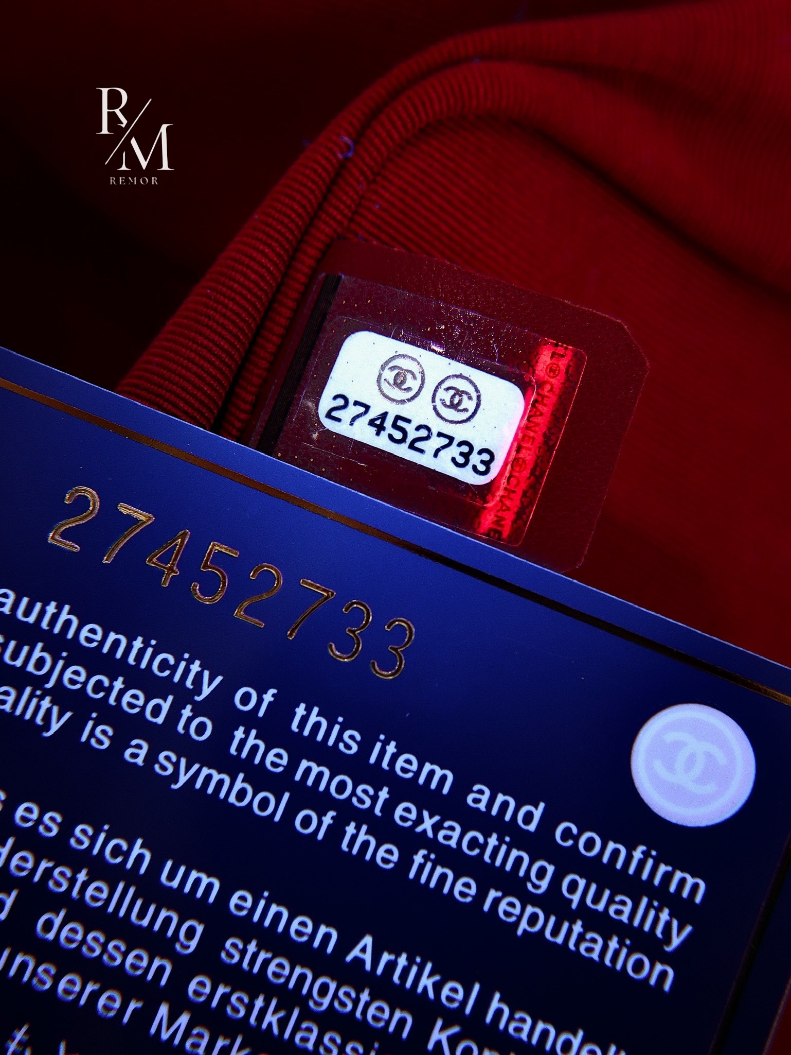 36d5627c121f631793544e46eb763540_1744280204_6452.jpg 36d5627c121f631793544e46eb763540_1744280204_6452.jpg