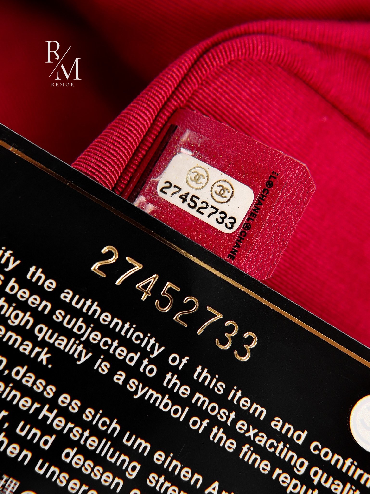 36d5627c121f631793544e46eb763540_1744280204_8985.jpg 36d5627c121f631793544e46eb763540_1744280204_8985.jpg