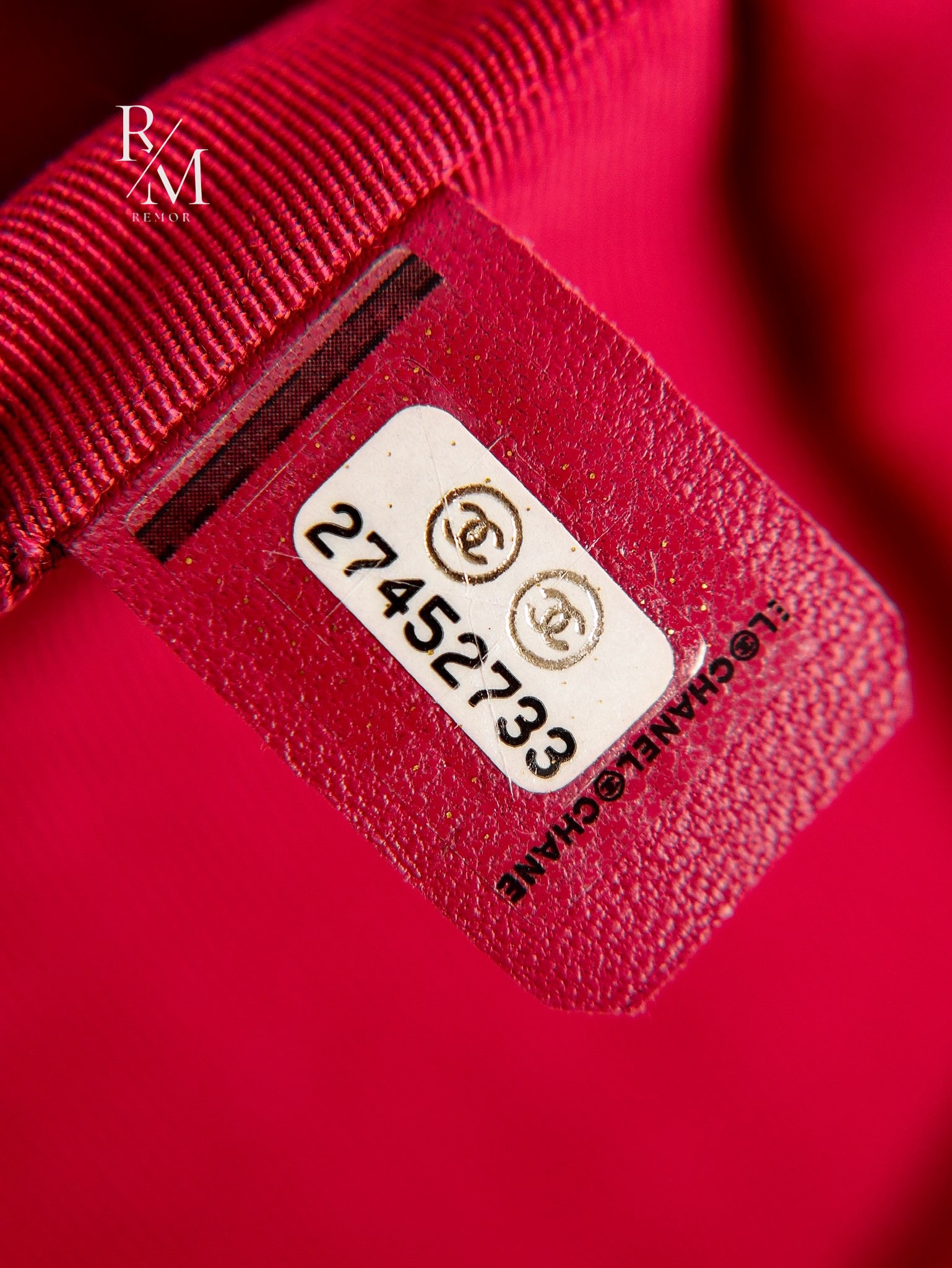 36d5627c121f631793544e46eb763540_1744280205_1335.jpg 36d5627c121f631793544e46eb763540_1744280205_1335.jpg