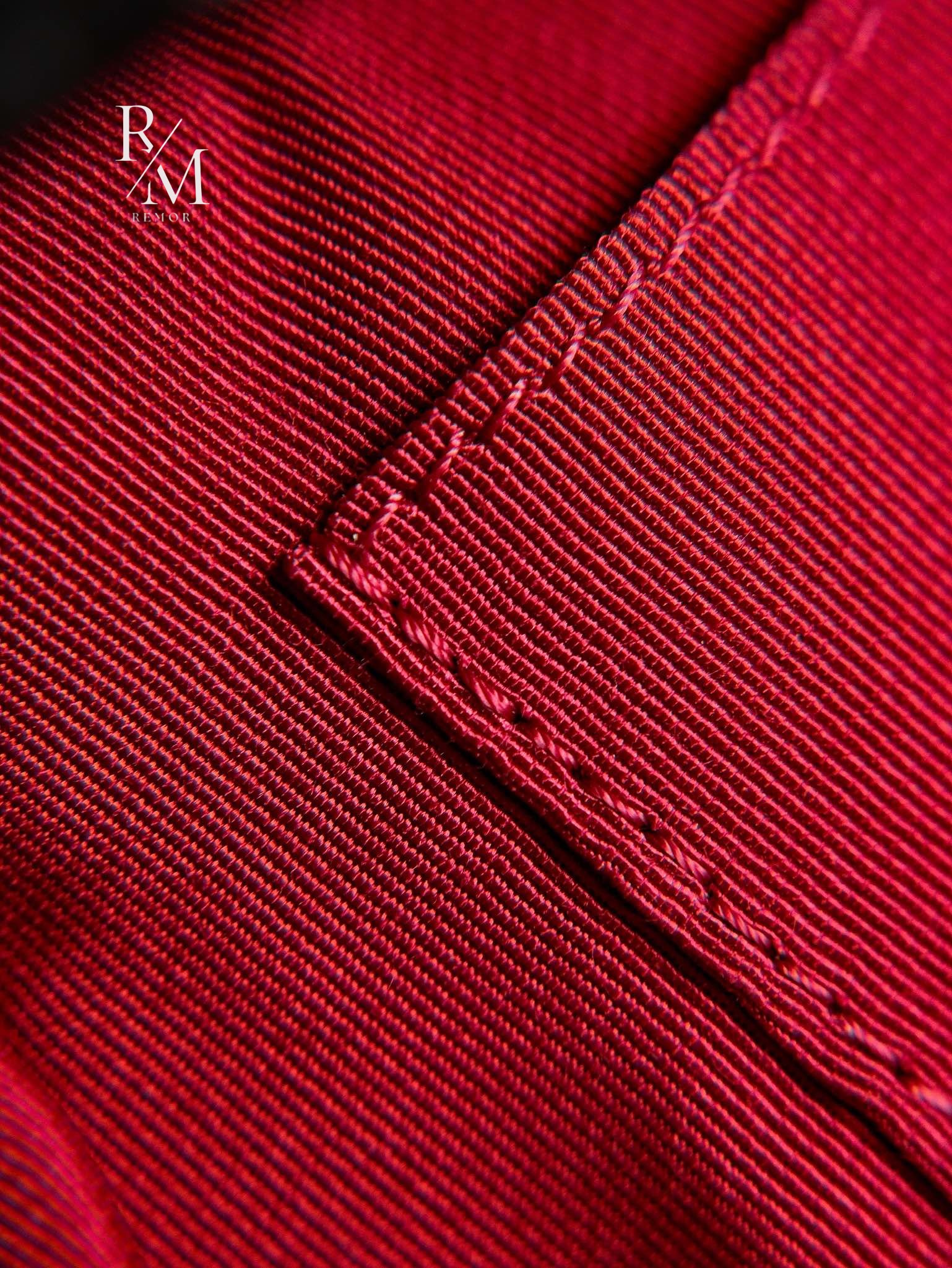 36d5627c121f631793544e46eb763540_1744280205_3456.jpg 36d5627c121f631793544e46eb763540_1744280205_3456.jpg