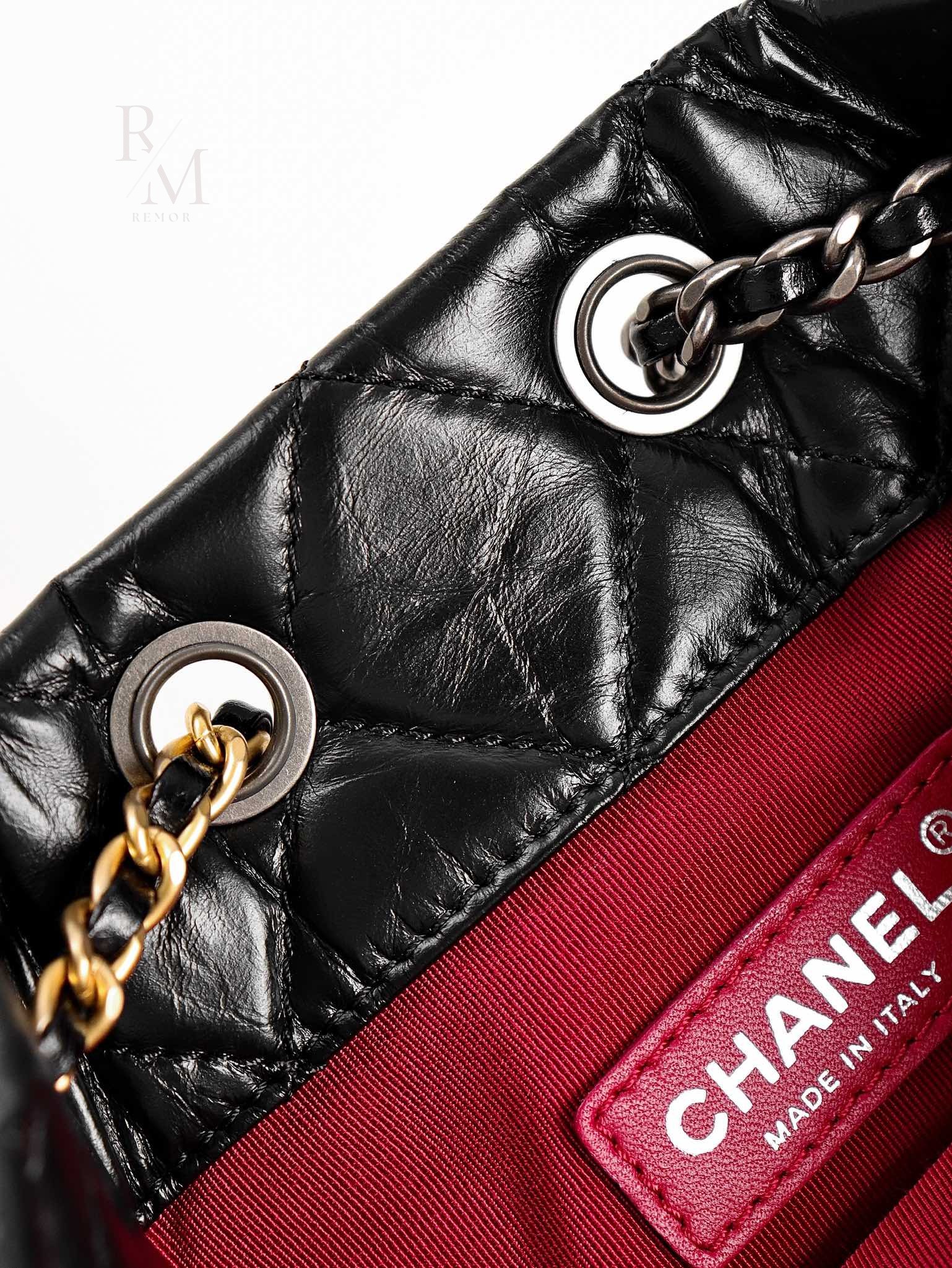 36d5627c121f631793544e46eb763540_1744280209_333.jpg 36d5627c121f631793544e46eb763540_1744280209_333.jpg